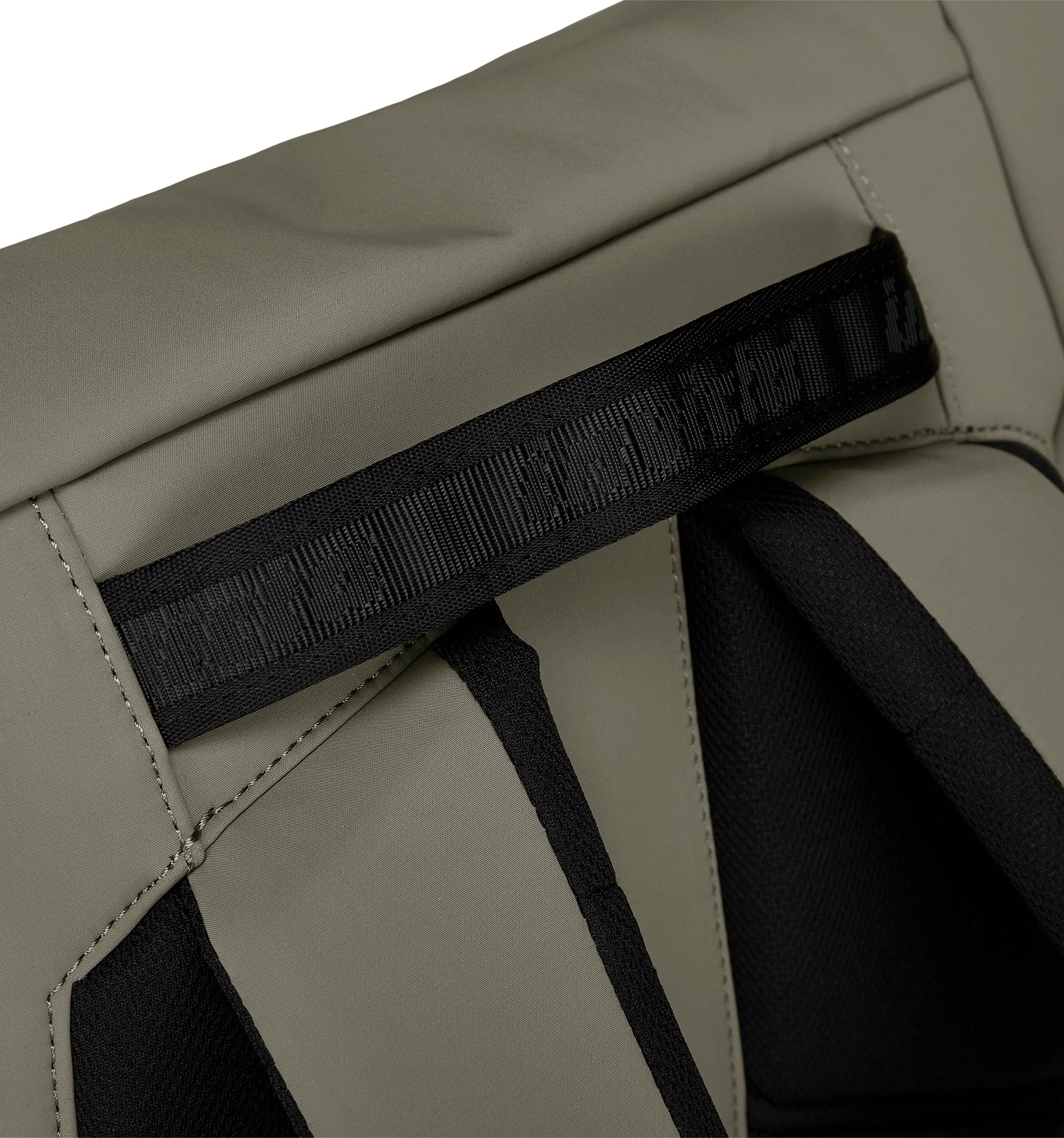 ZAINO INVICT-ACT FOLD - Image 13
