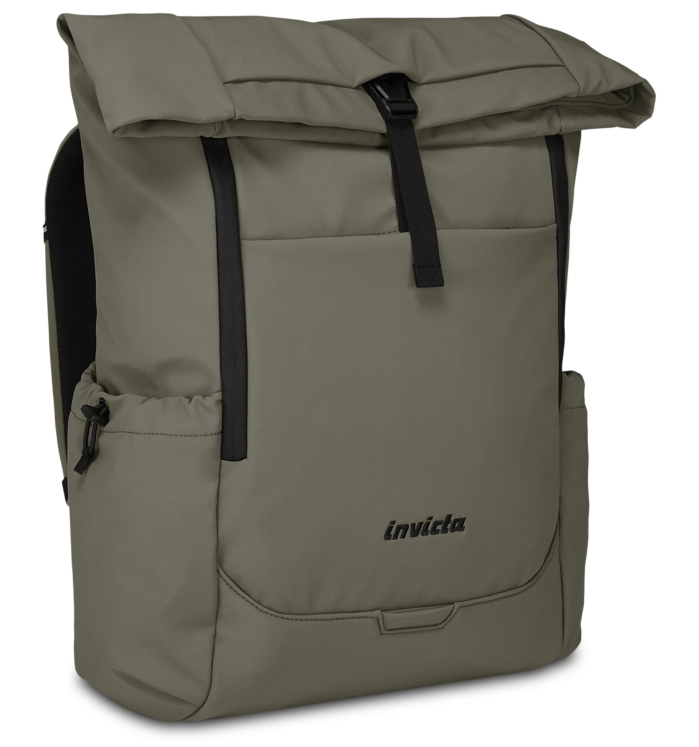 ZAINO INVICT-ACT FOLD - Image 3