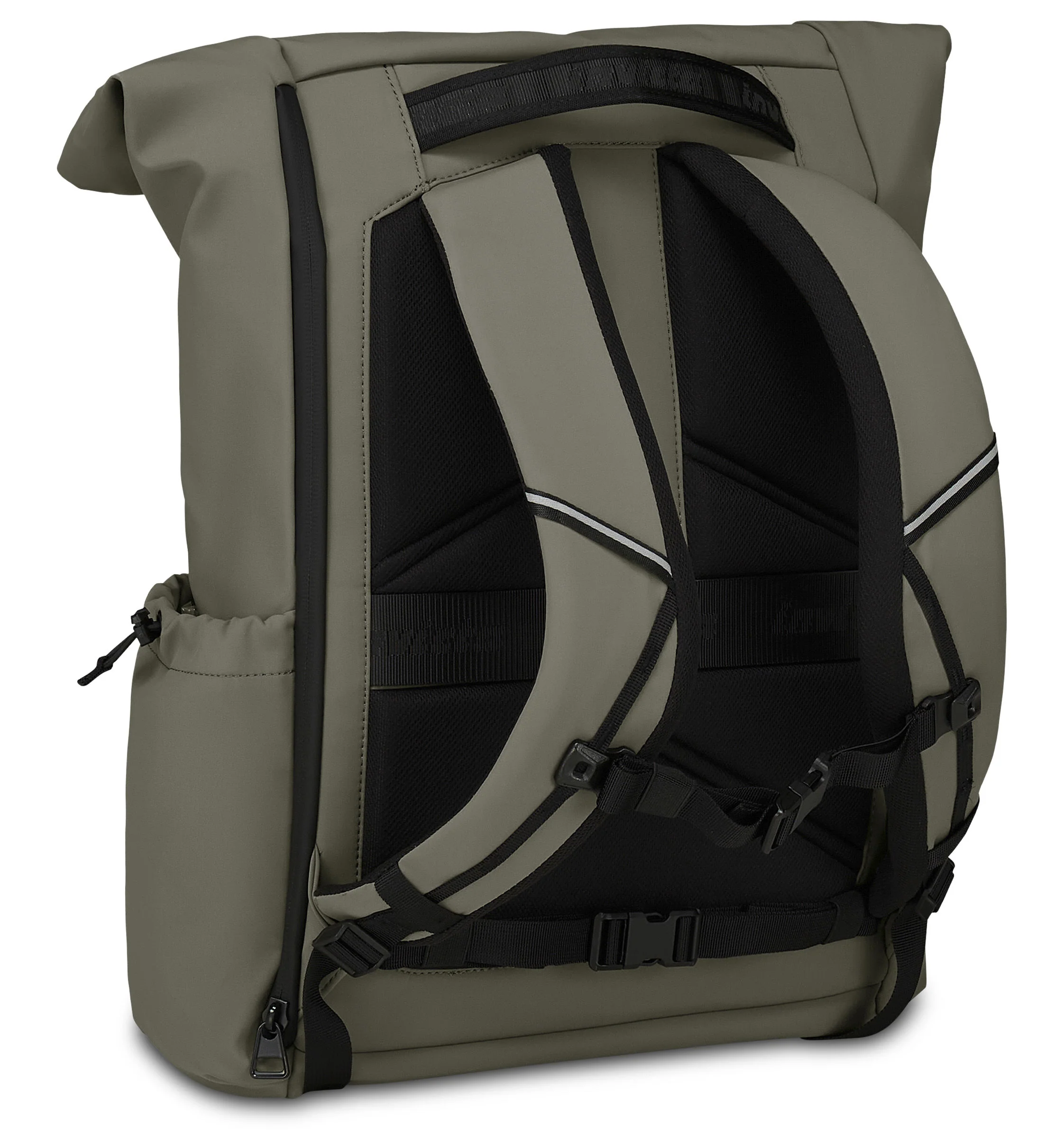 ZAINO INVICT-ACT FOLD - Image 4