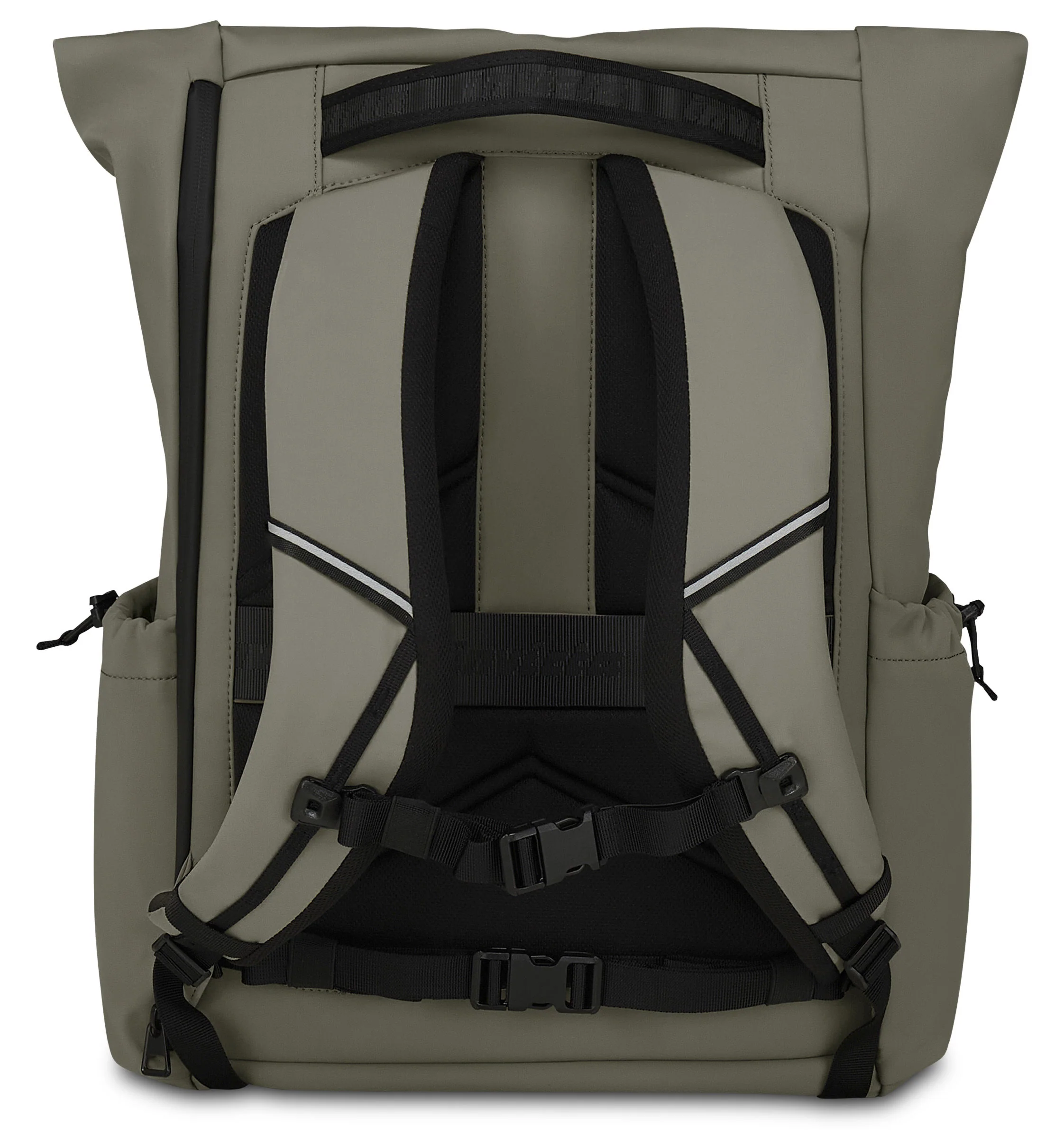 ZAINO INVICT-ACT FOLD - Image 5