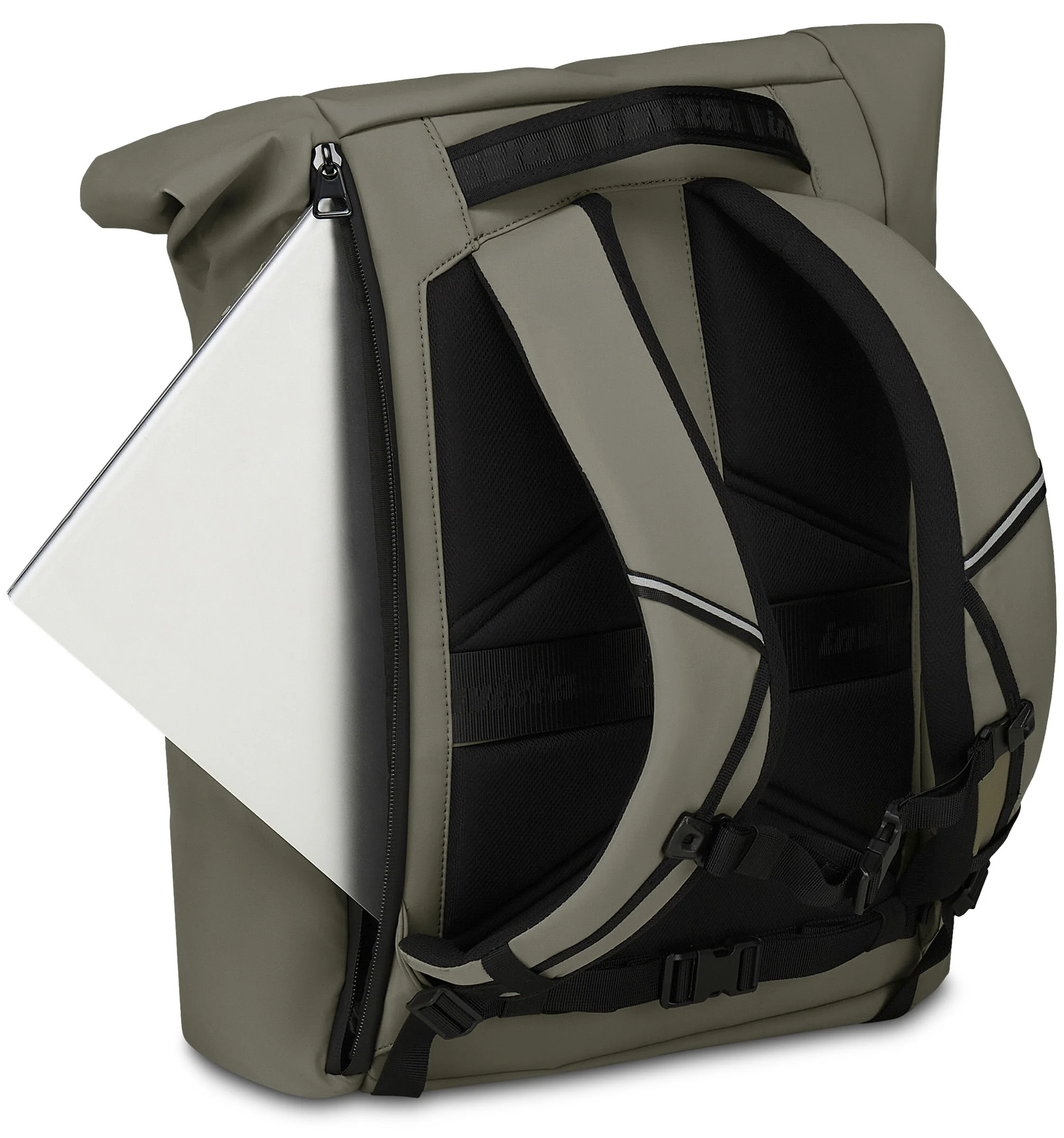 ZAINO INVICT-ACT FOLD - Image 6