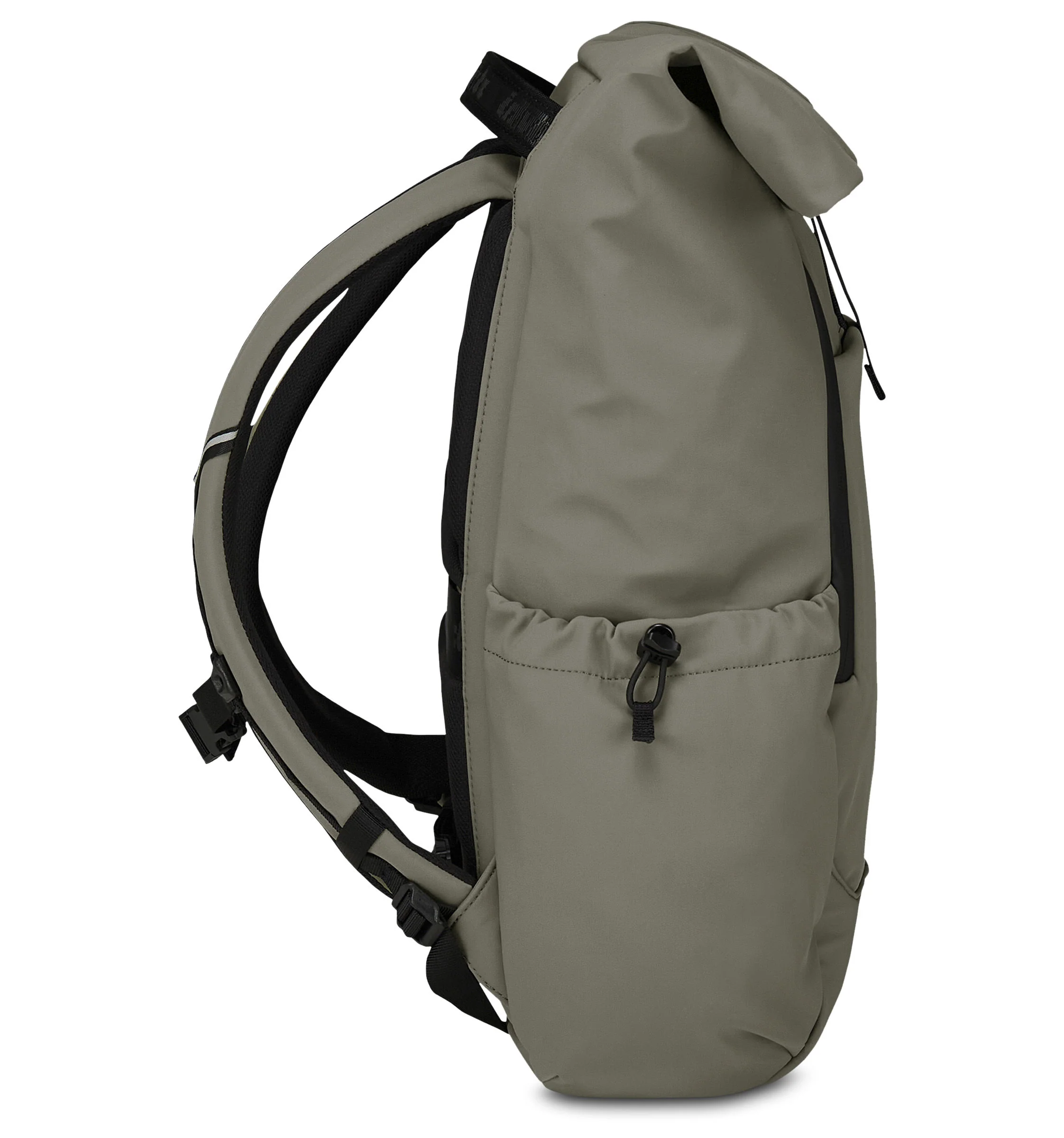 ZAINO INVICT-ACT FOLD - Image 7