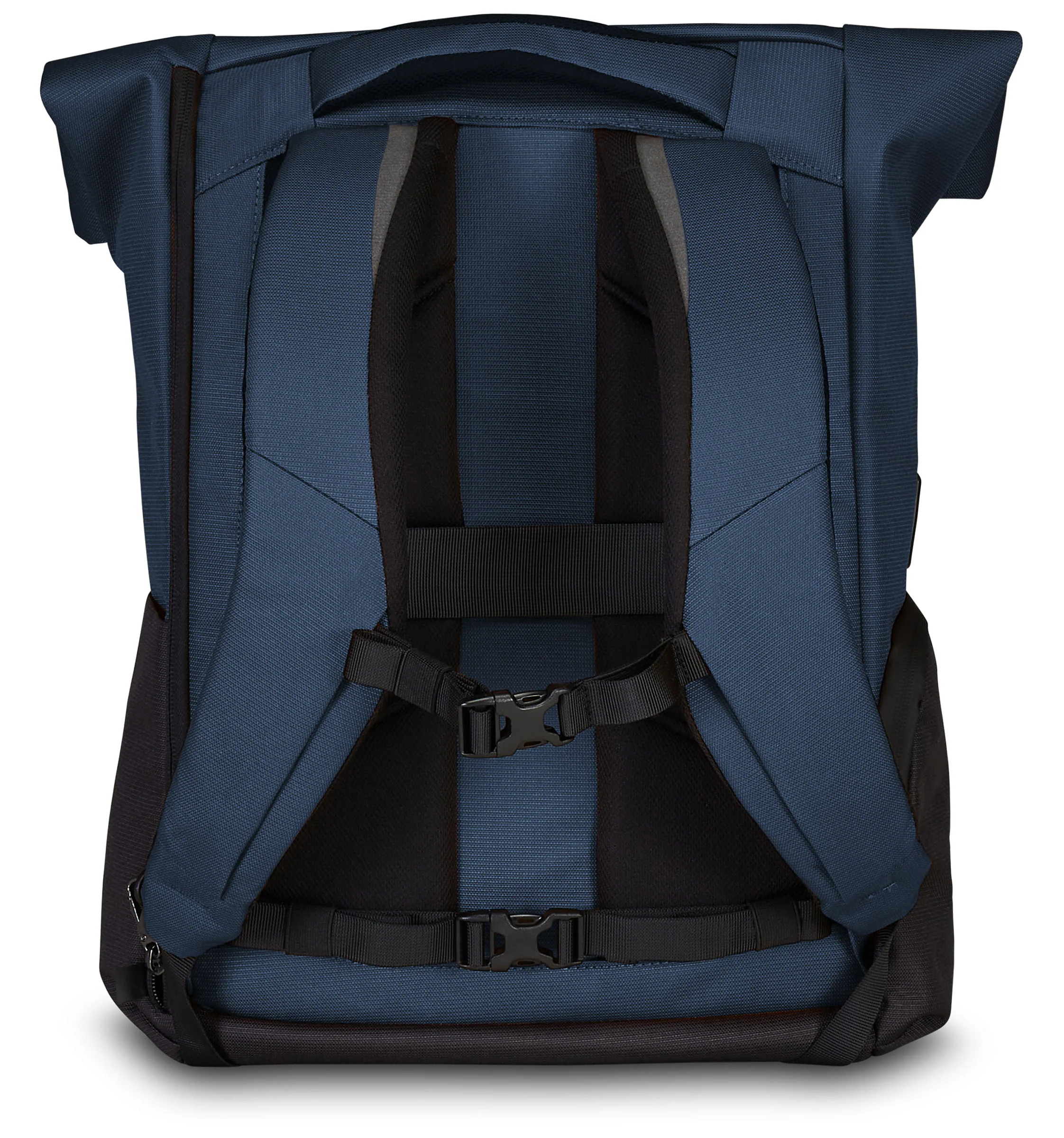 ZAINO INVICT-ACT FOLD - Image 5