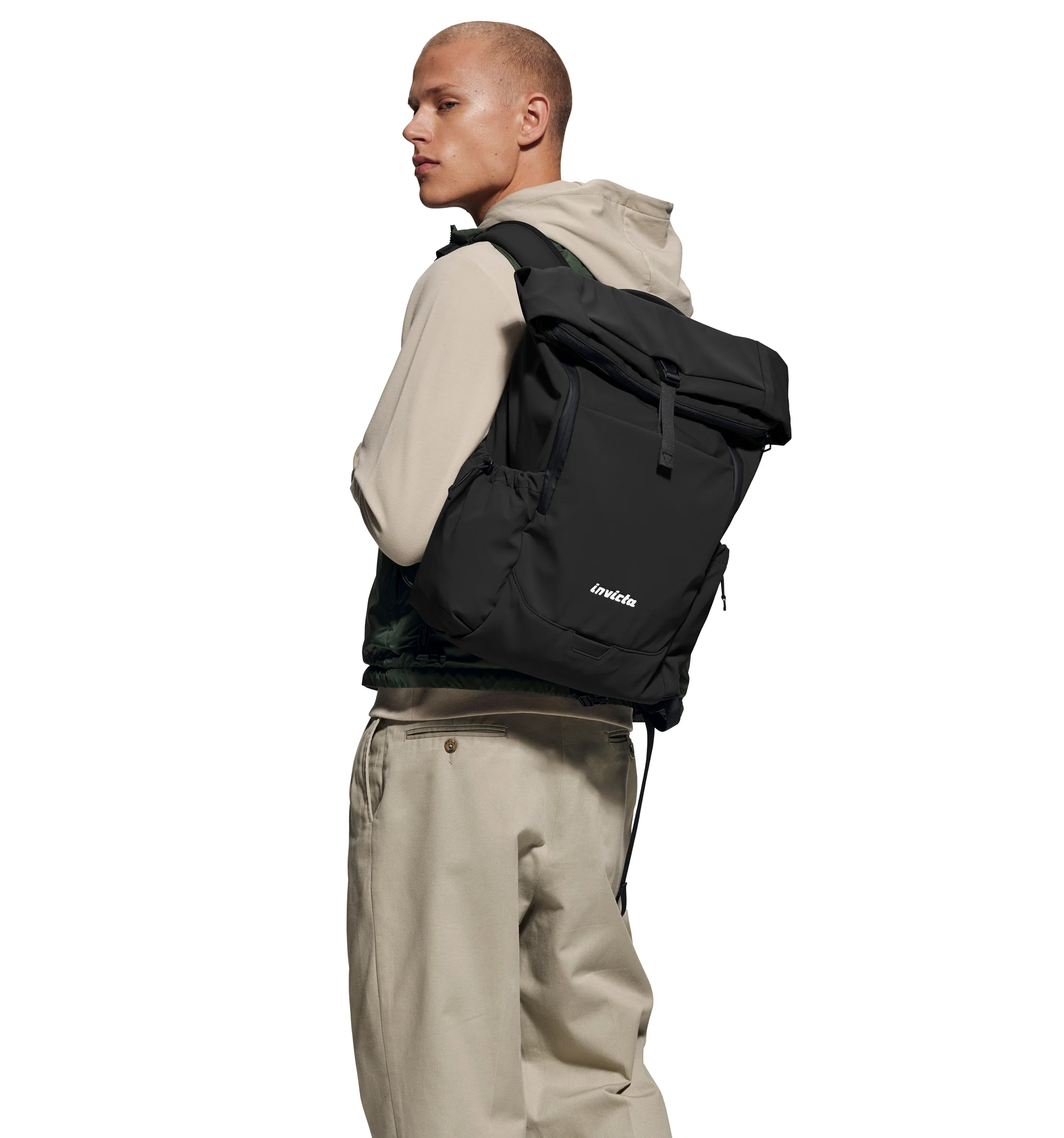 ZAINO INVICT-ACT FOLD - Image 11