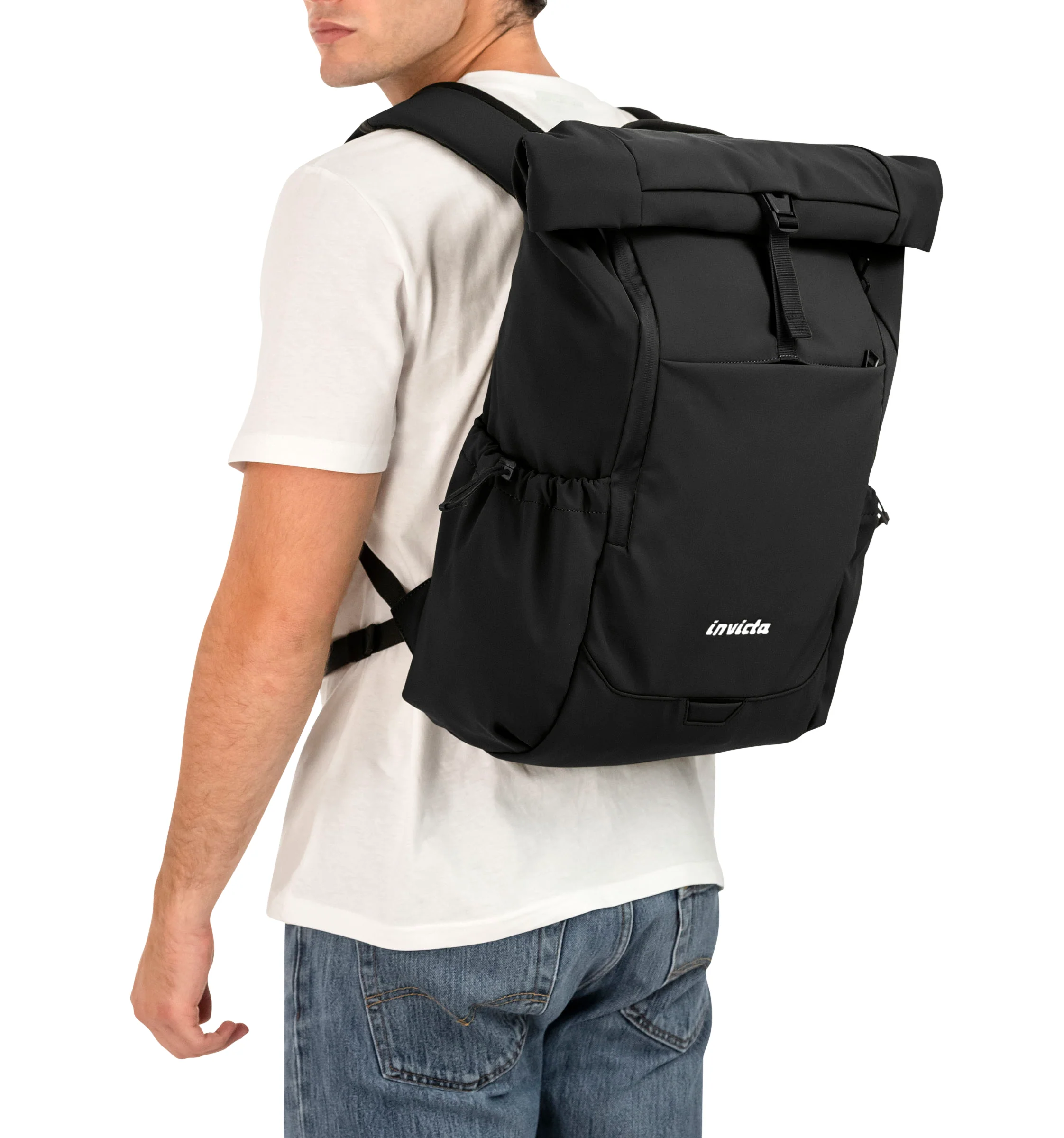 ZAINO INVICT-ACT FOLD - Image 12