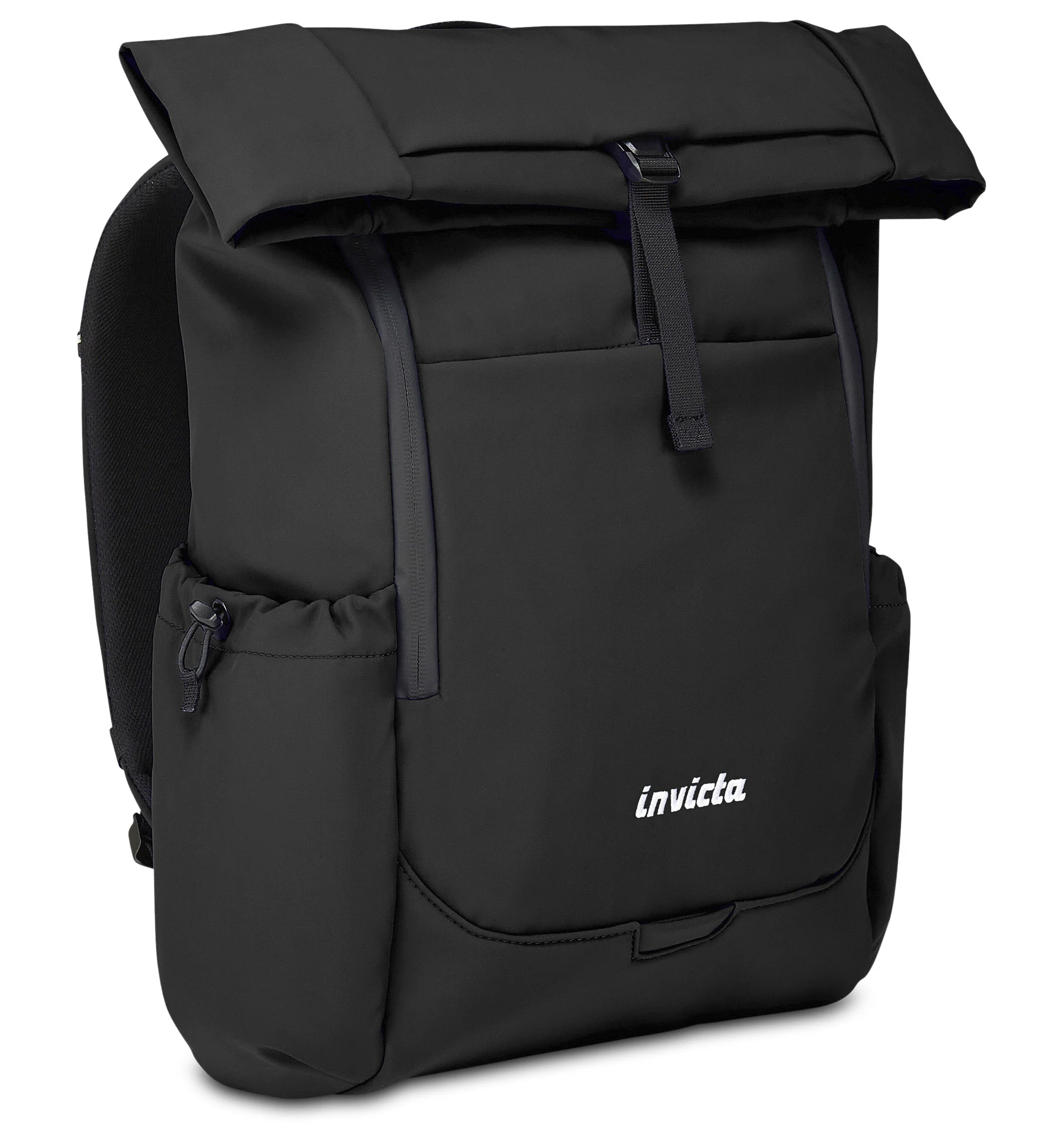 ZAINO INVICT-ACT FOLD - Image 3