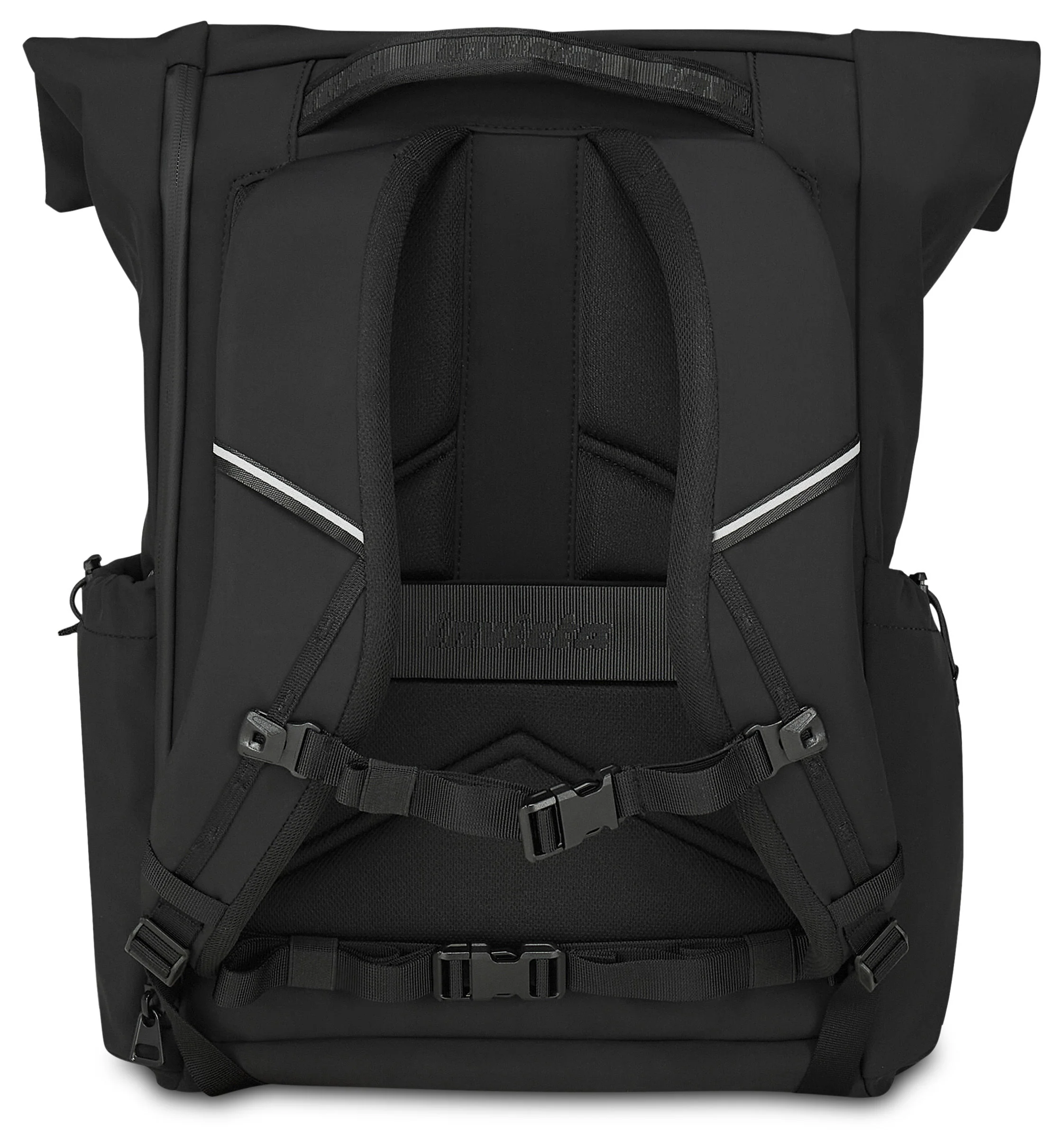 ZAINO INVICT-ACT FOLD - Image 4