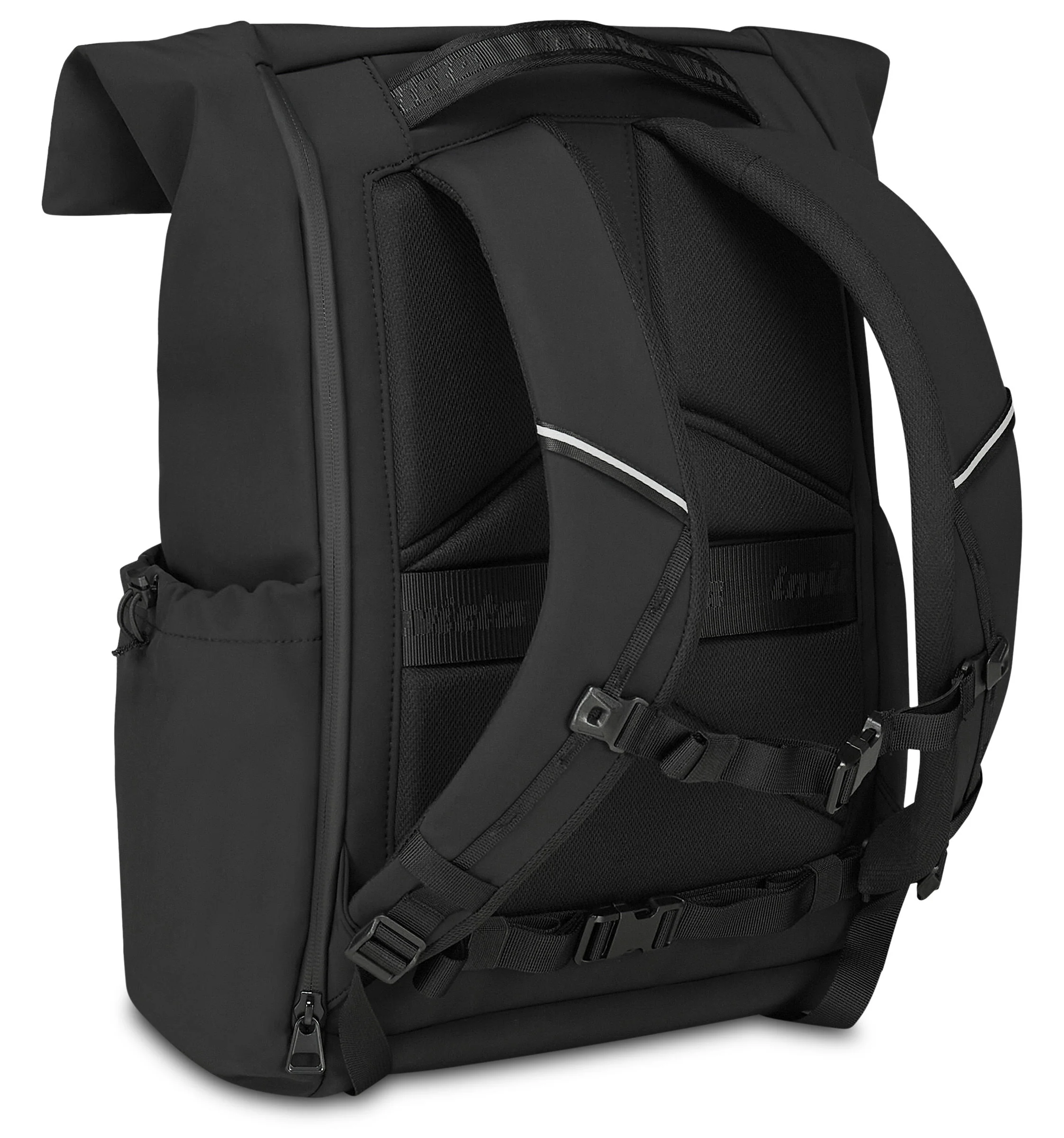 ZAINO INVICT-ACT FOLD - Image 5