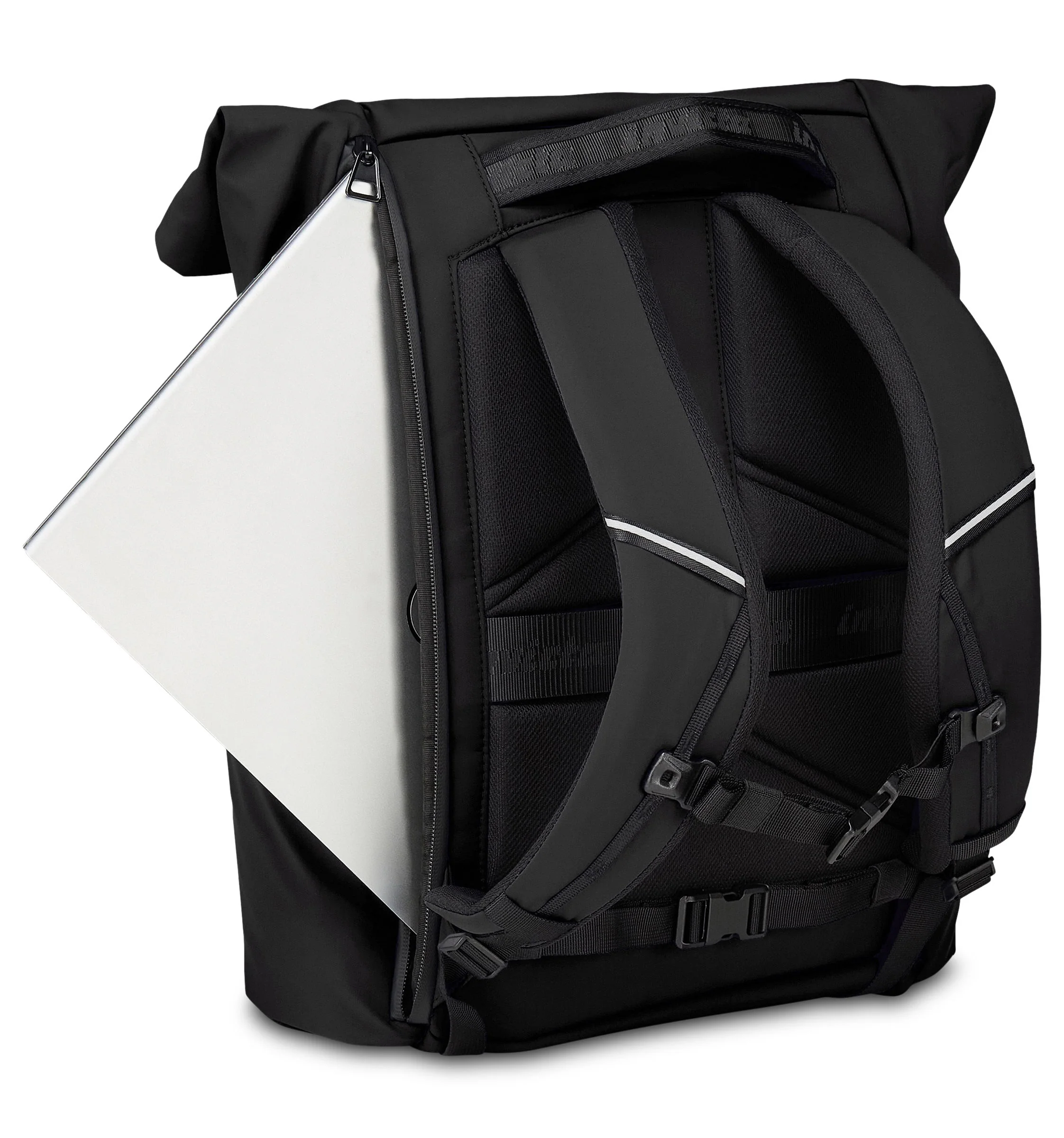 ZAINO INVICT-ACT FOLD - Image 6