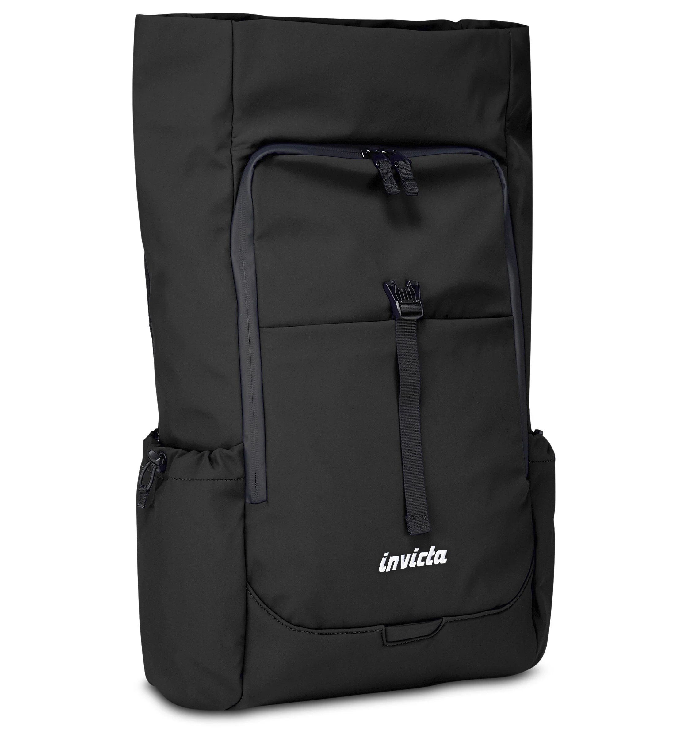 ZAINO INVICT-ACT FOLD - Image 7