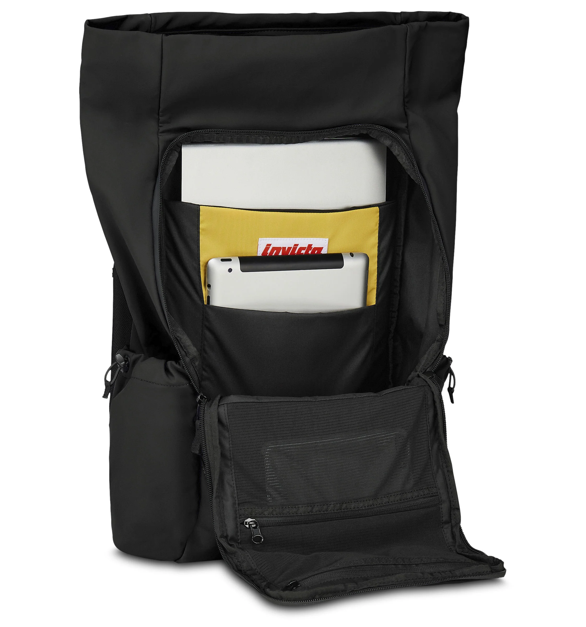ZAINO INVICT-ACT FOLD - Image 8