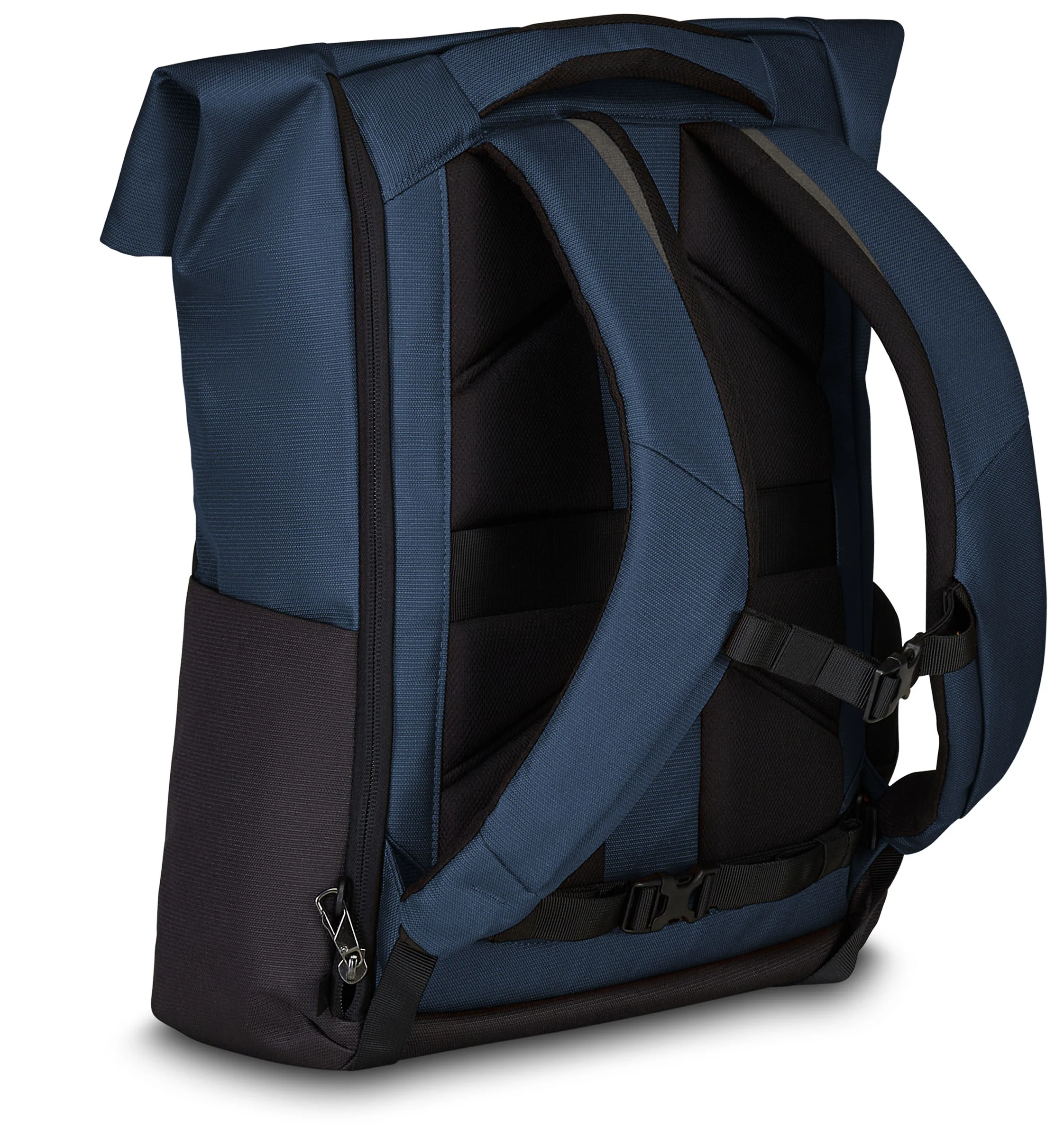 ZAINO INVICT-ACT FOLD - Image 6