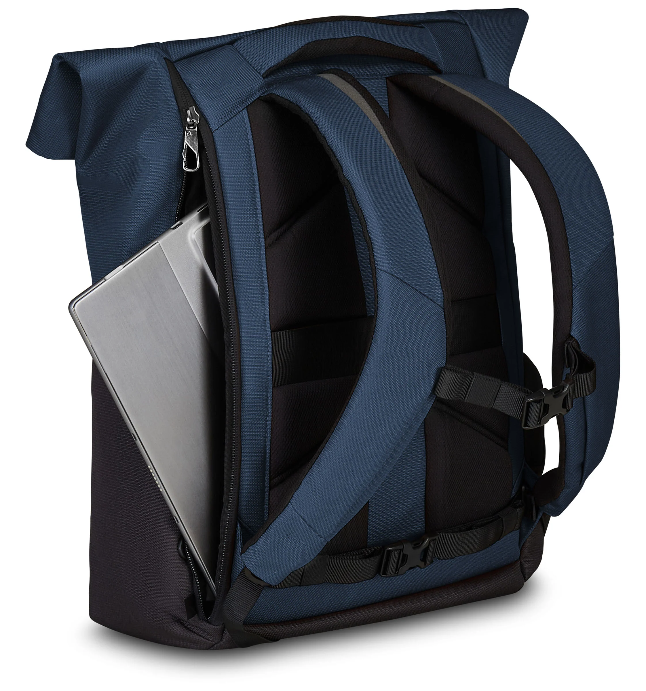 ZAINO INVICT-ACT FOLD - Image 7