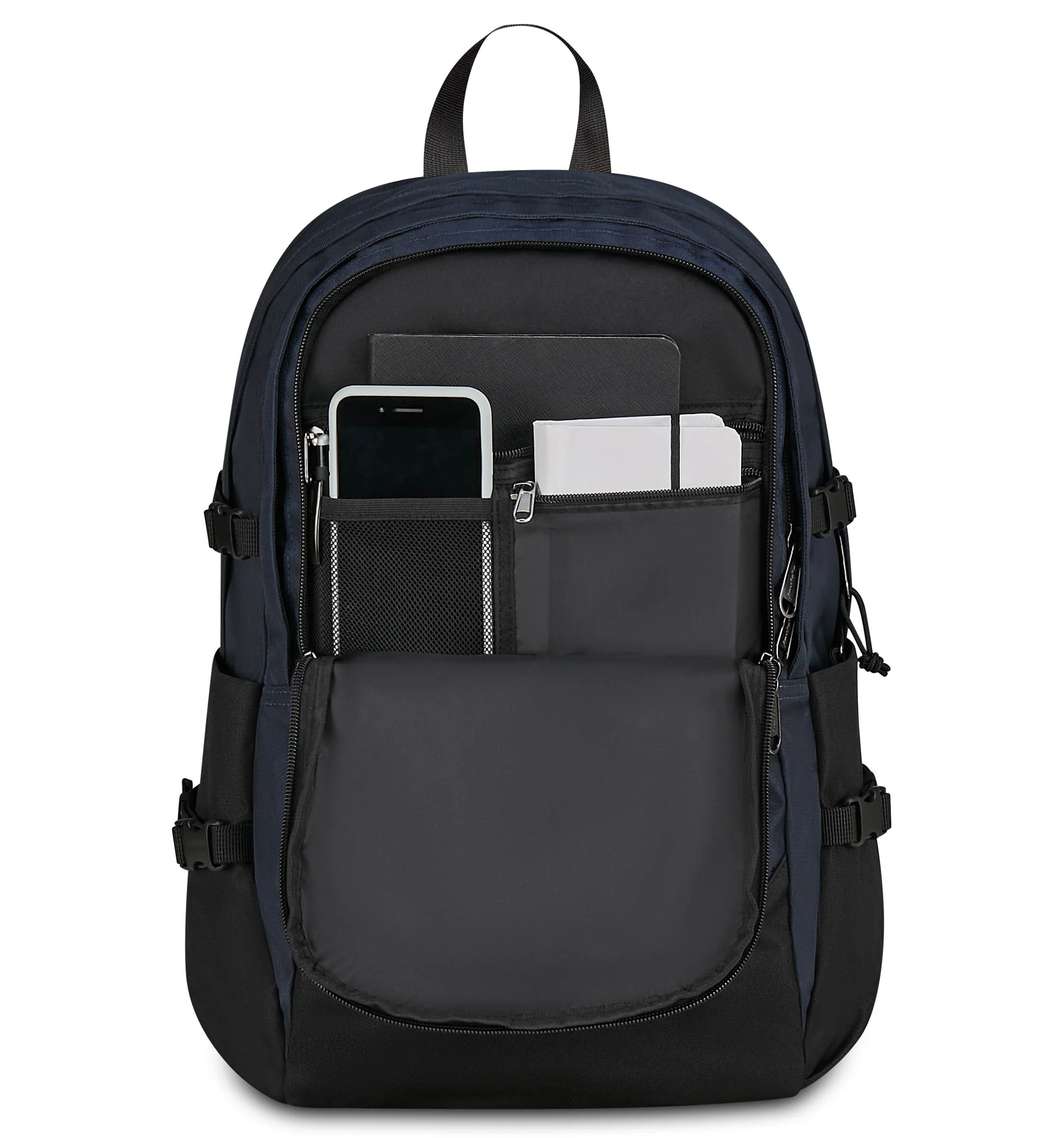 ZAINO INVICT-ACT PLUS - Image 5