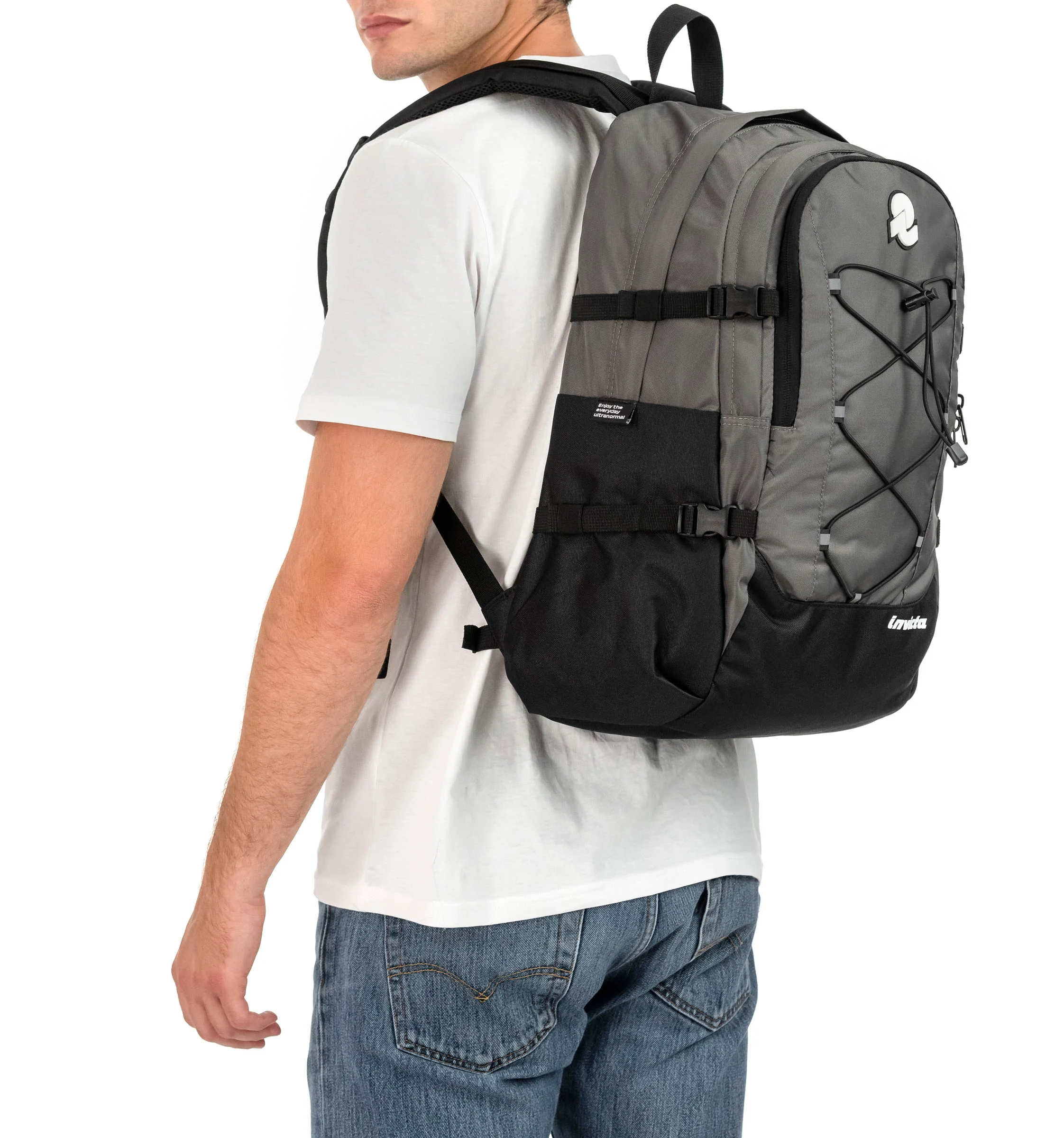 ZAINO INVICT-ACT PLUS - Image 10