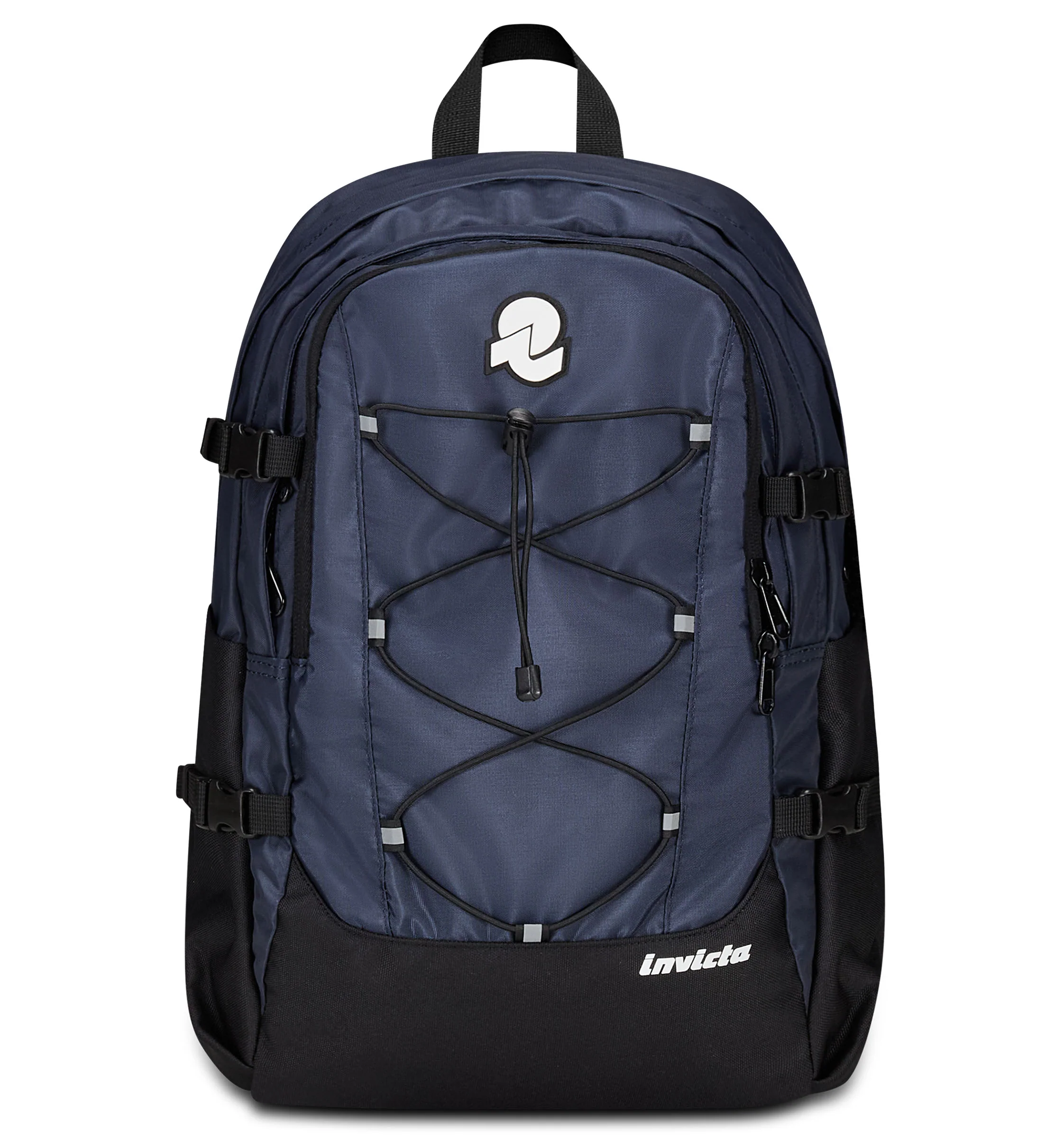 ZAINO INVICT-ACT PLUS - Image 11