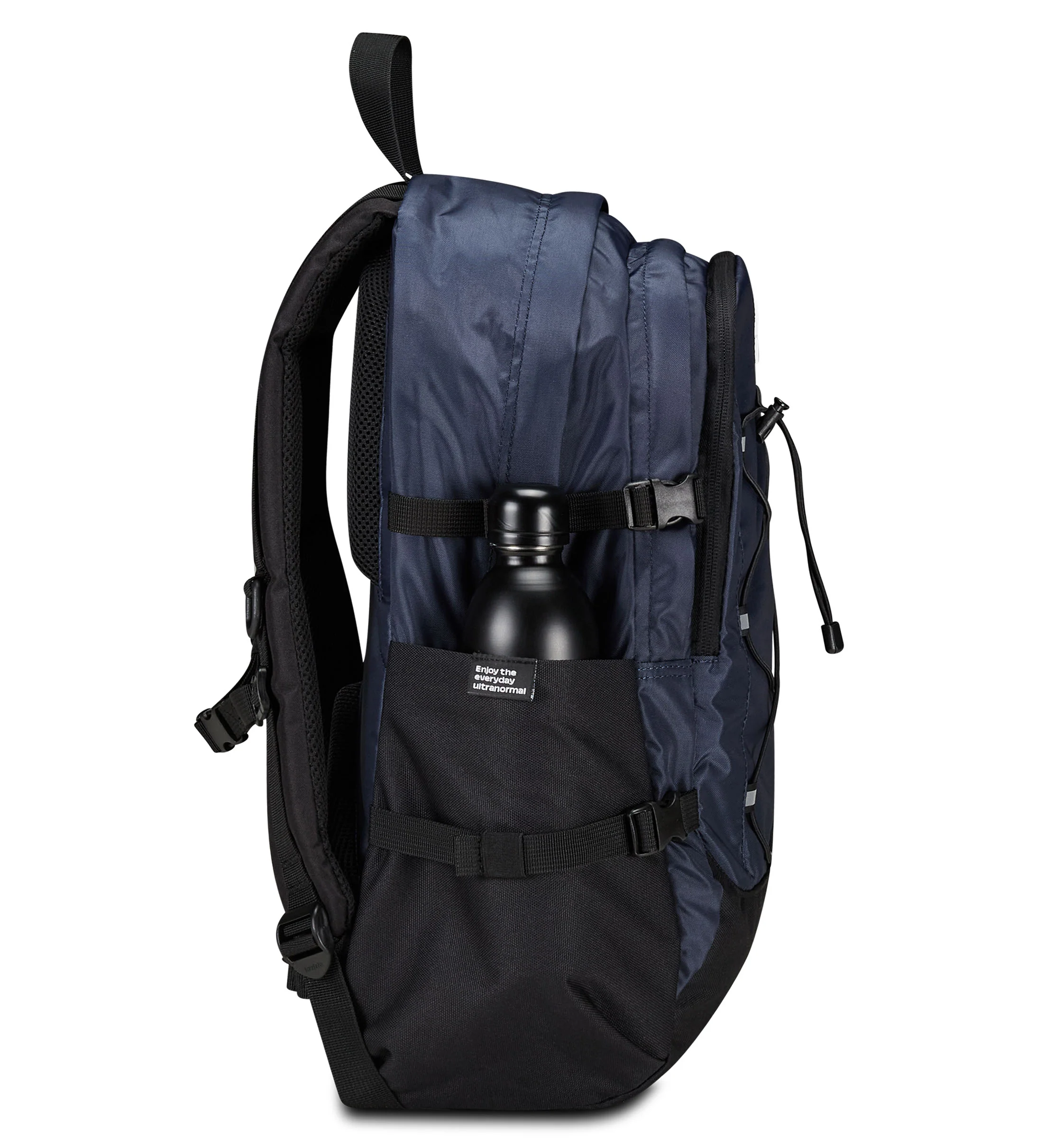 ZAINO INVICT-ACT PLUS - Image 12