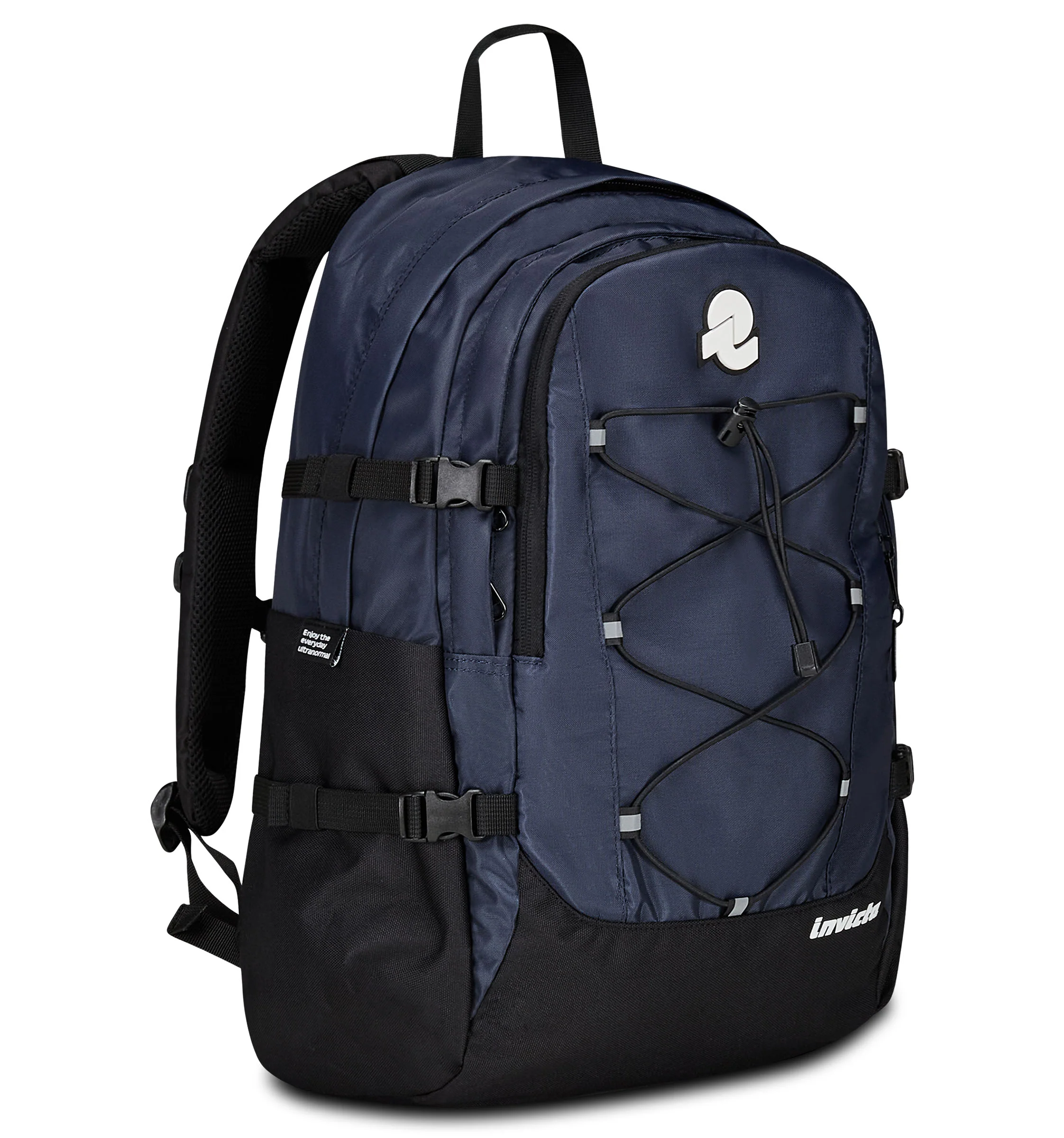 ZAINO INVICT-ACT PLUS - Image 13