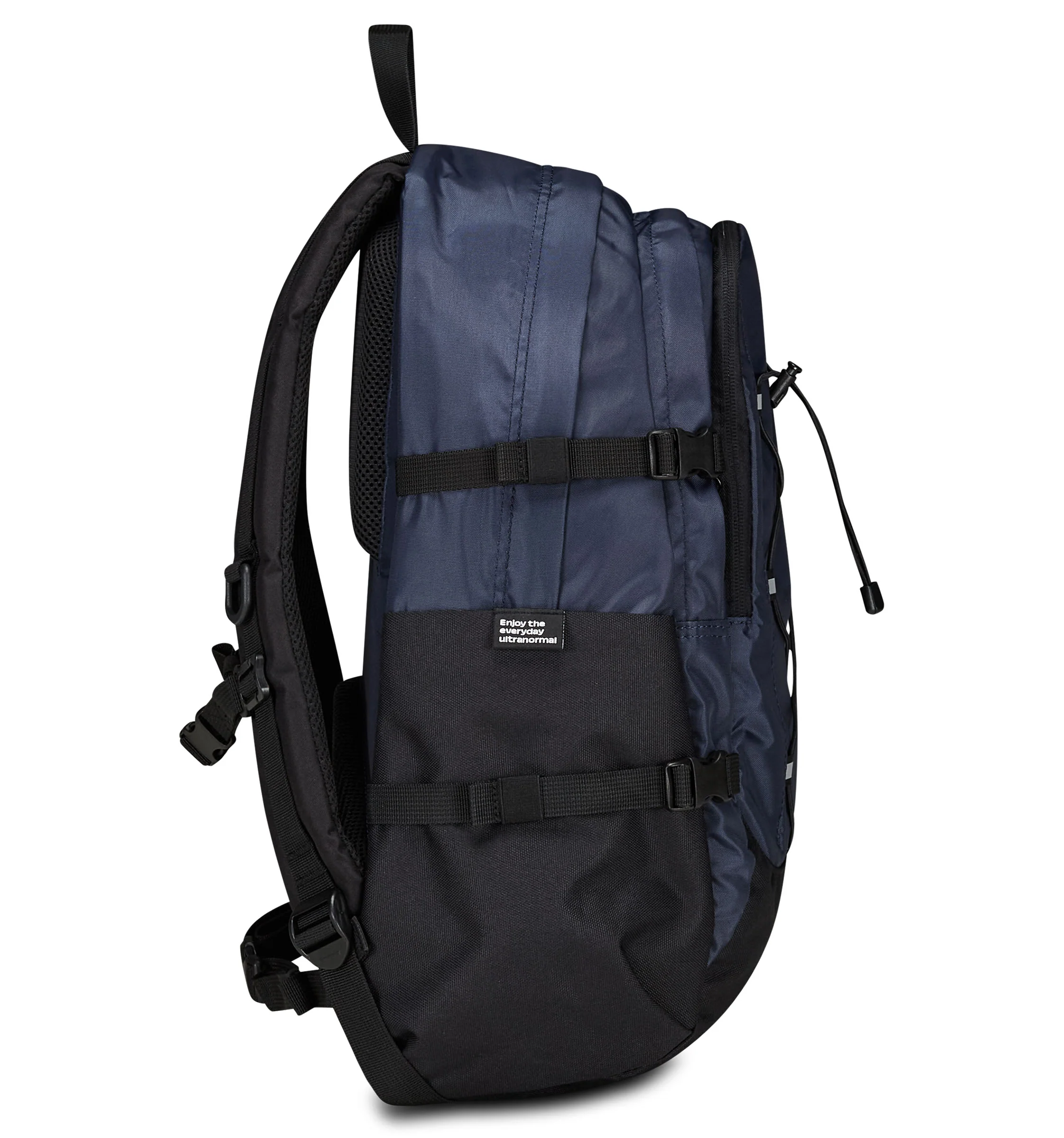 ZAINO INVICT-ACT PLUS - Image 14