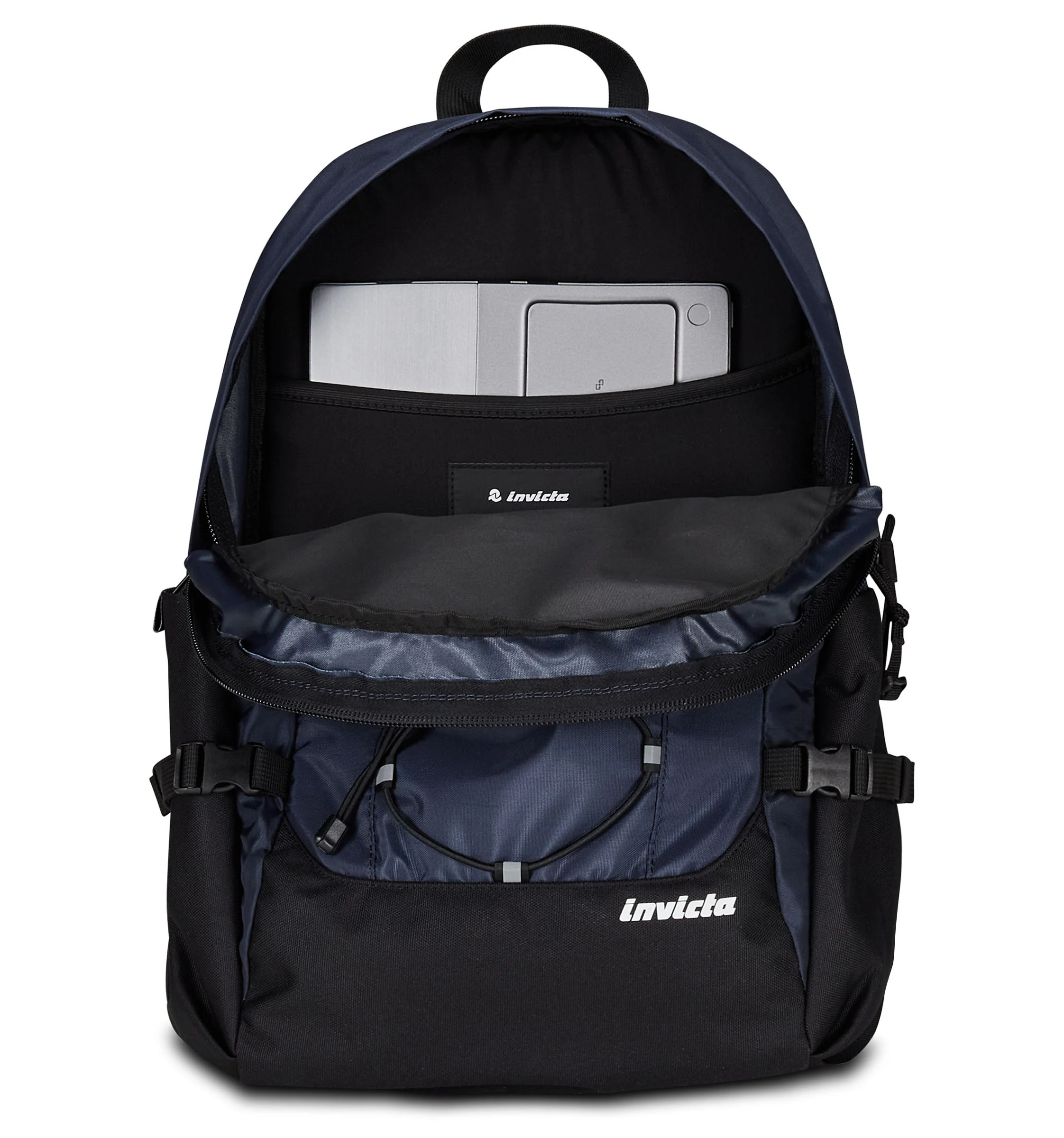 ZAINO INVICT-ACT PLUS - Image 16