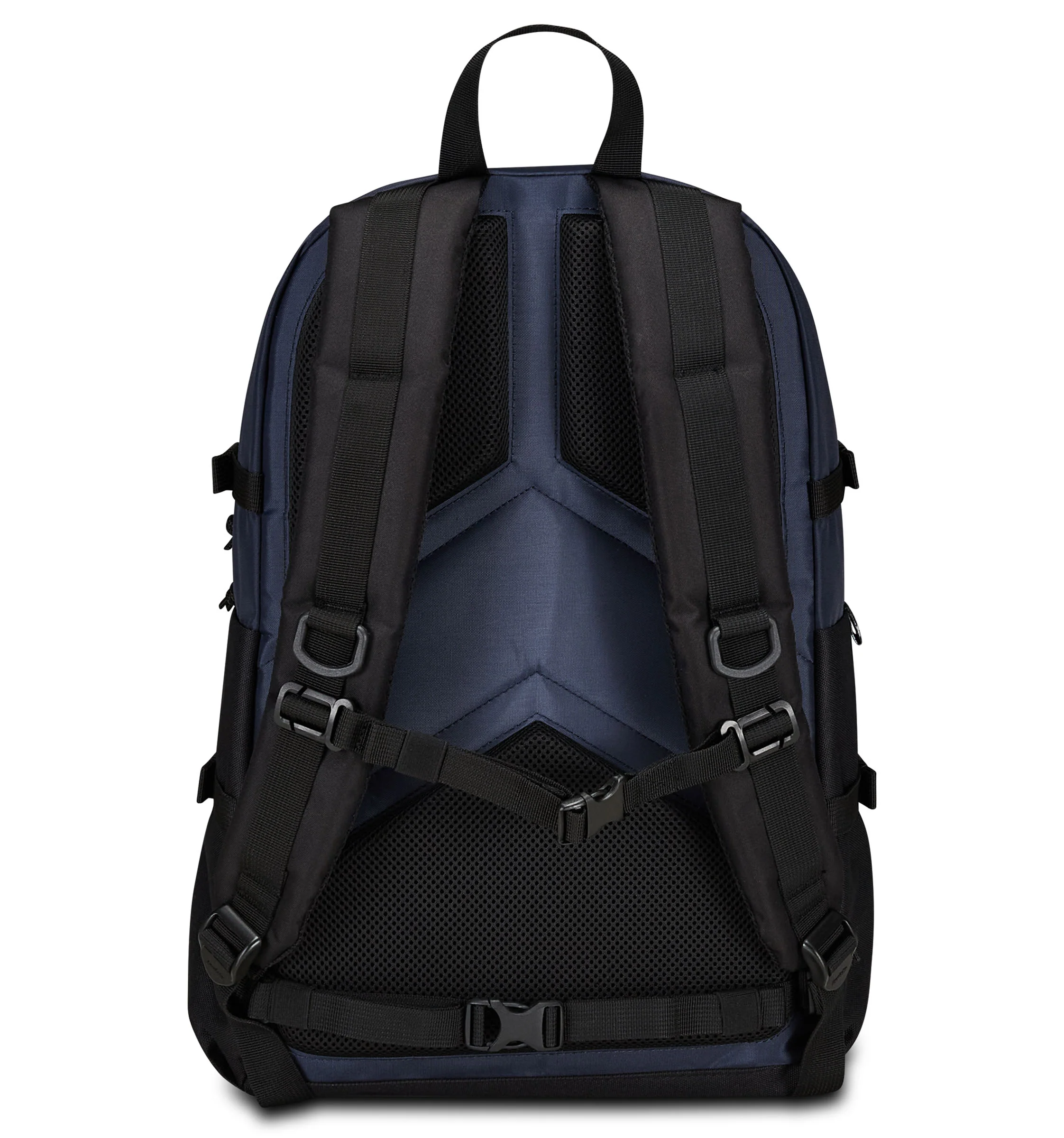 ZAINO INVICT-ACT PLUS - Image 17