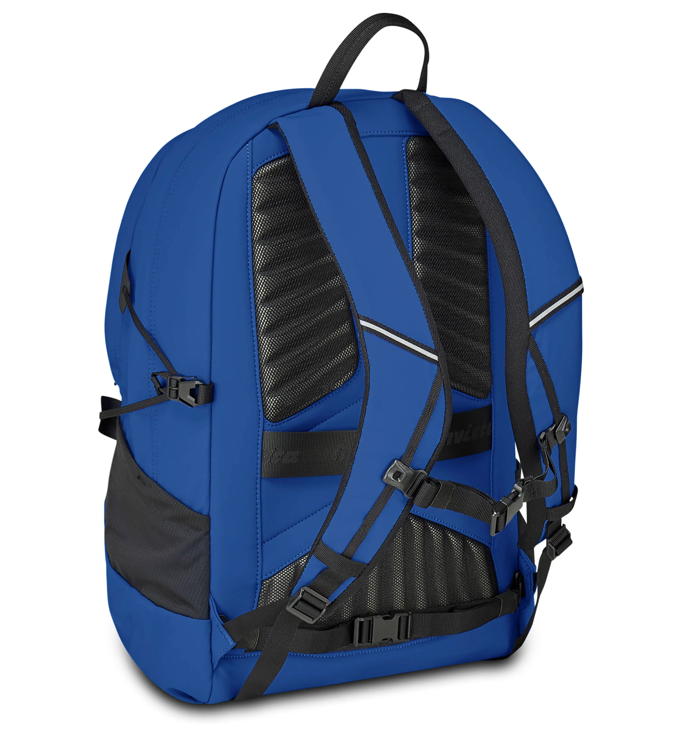 ZAINO INVICT-ACT PLUS - Image 5