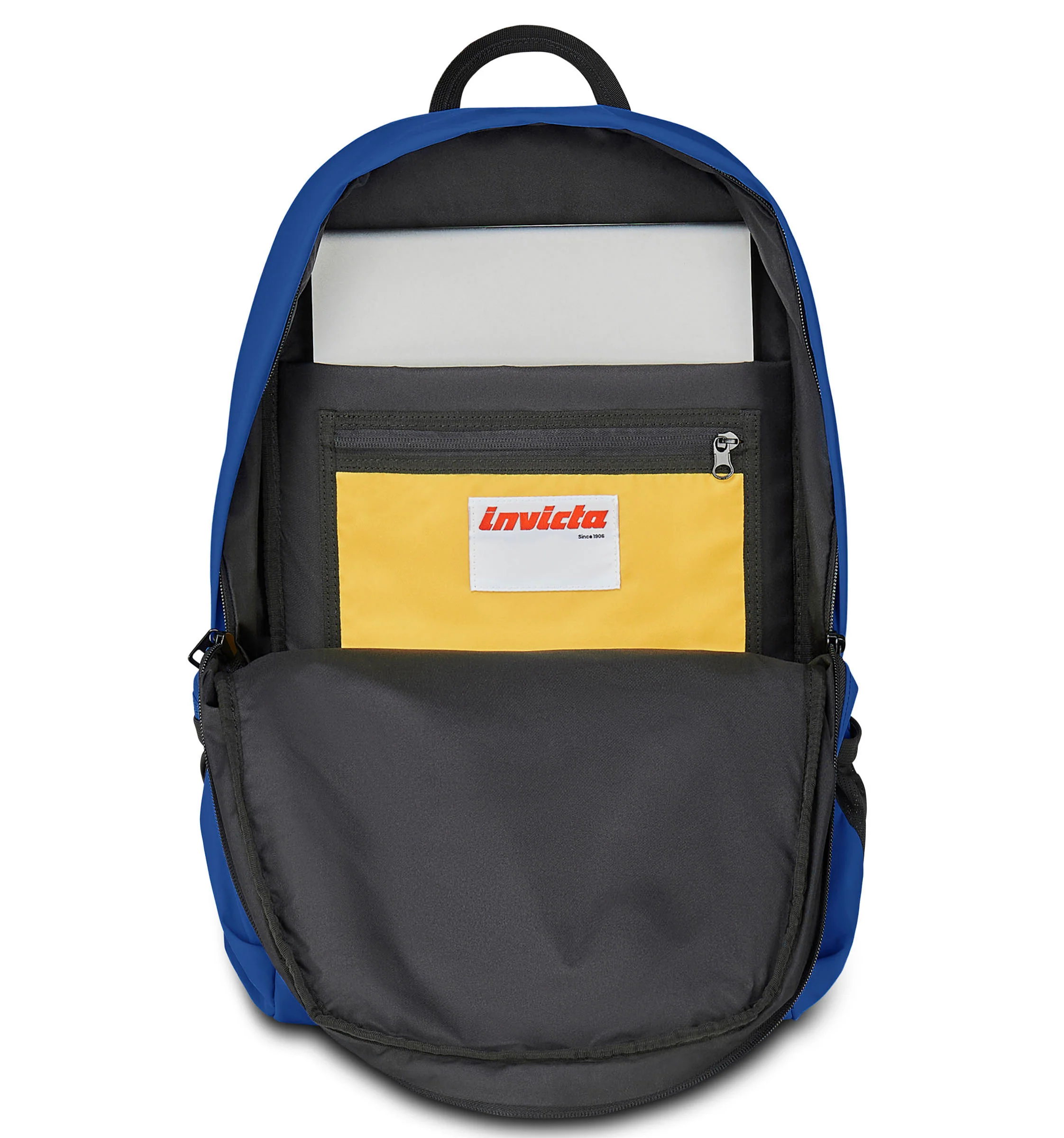 ZAINO INVICT-ACT PLUS - Image 7