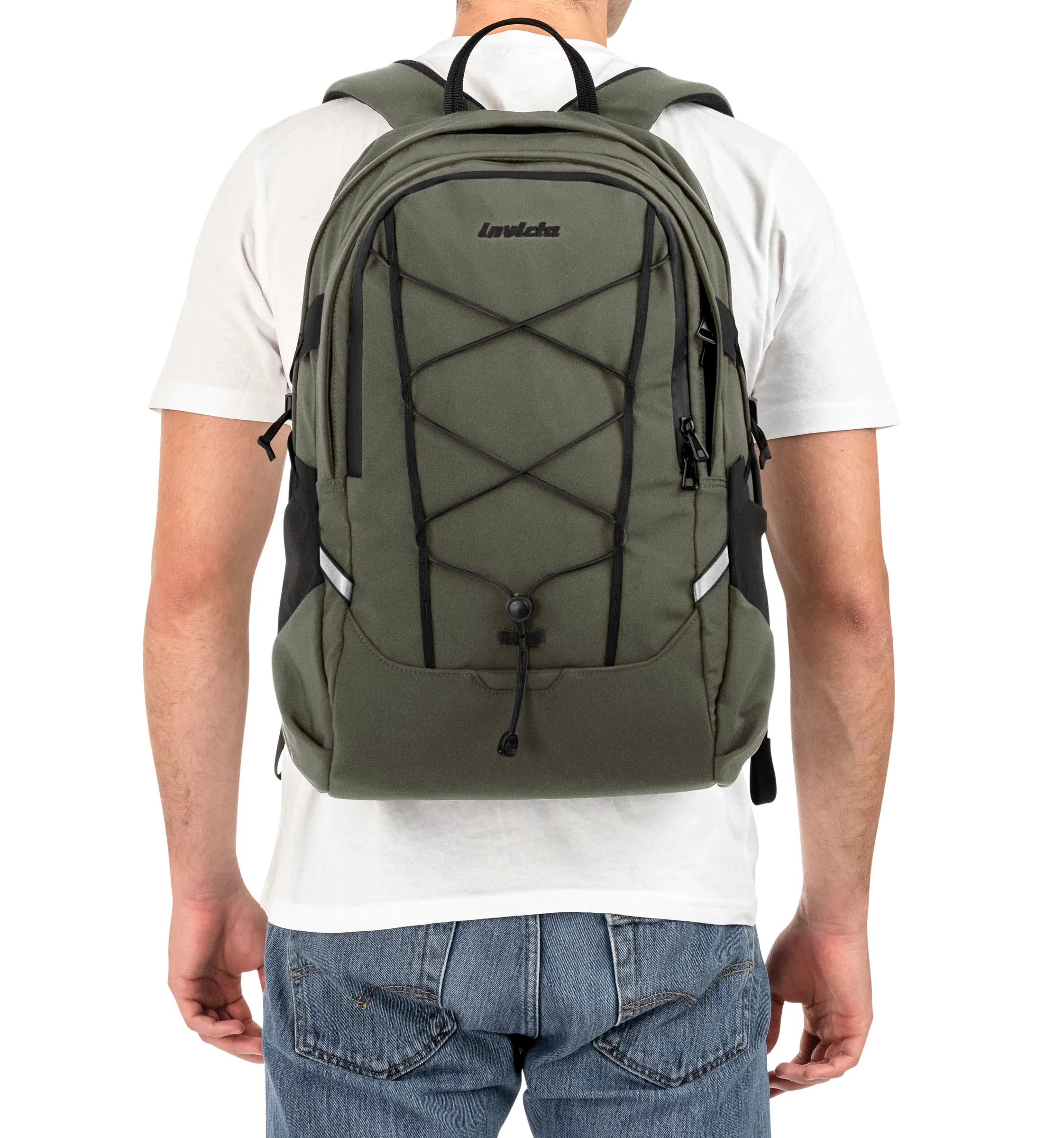 ZAINO INVICT-ACT PLUS - Image 12