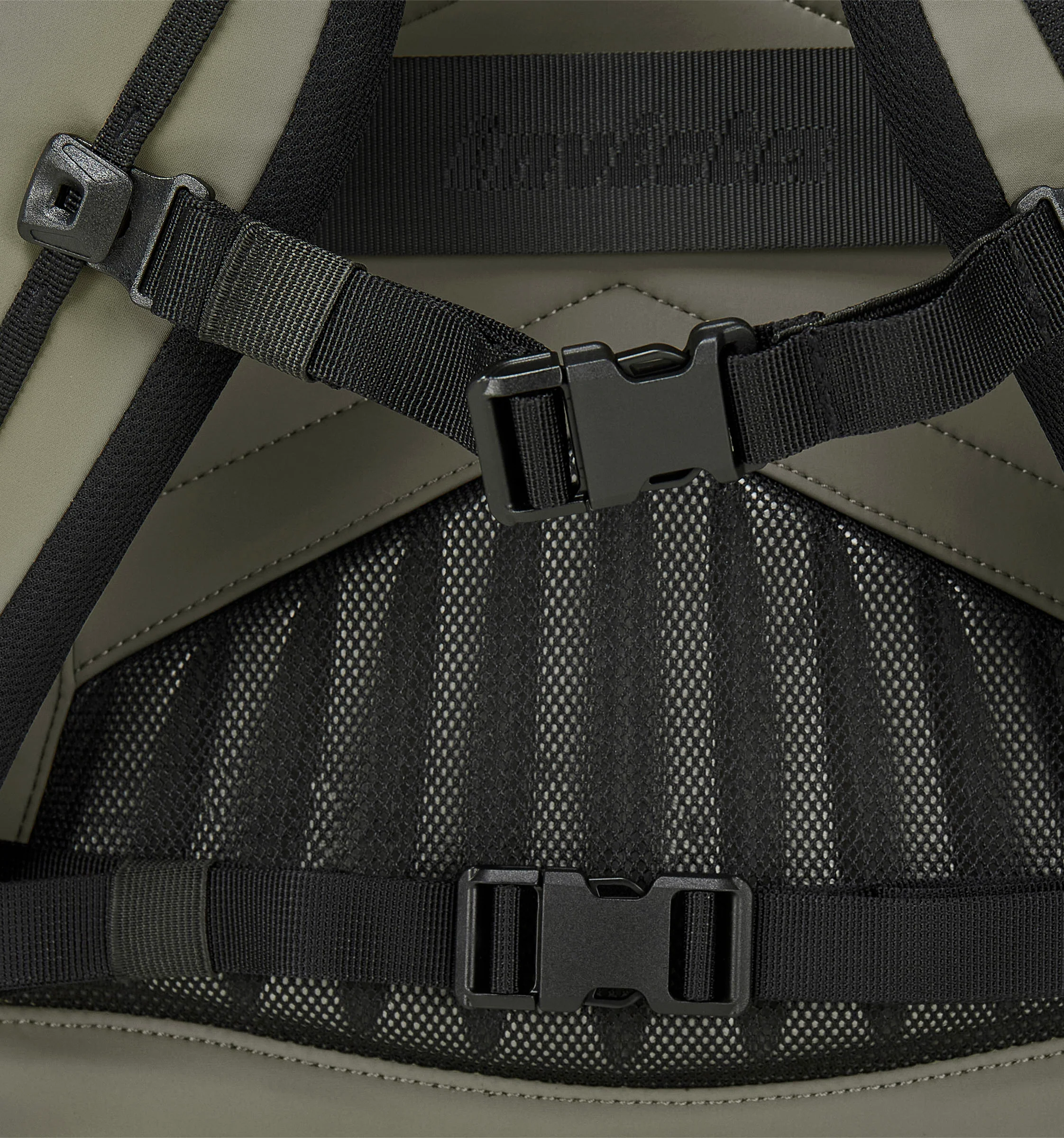 ZAINO INVICT-ACT PLUS - Image 8