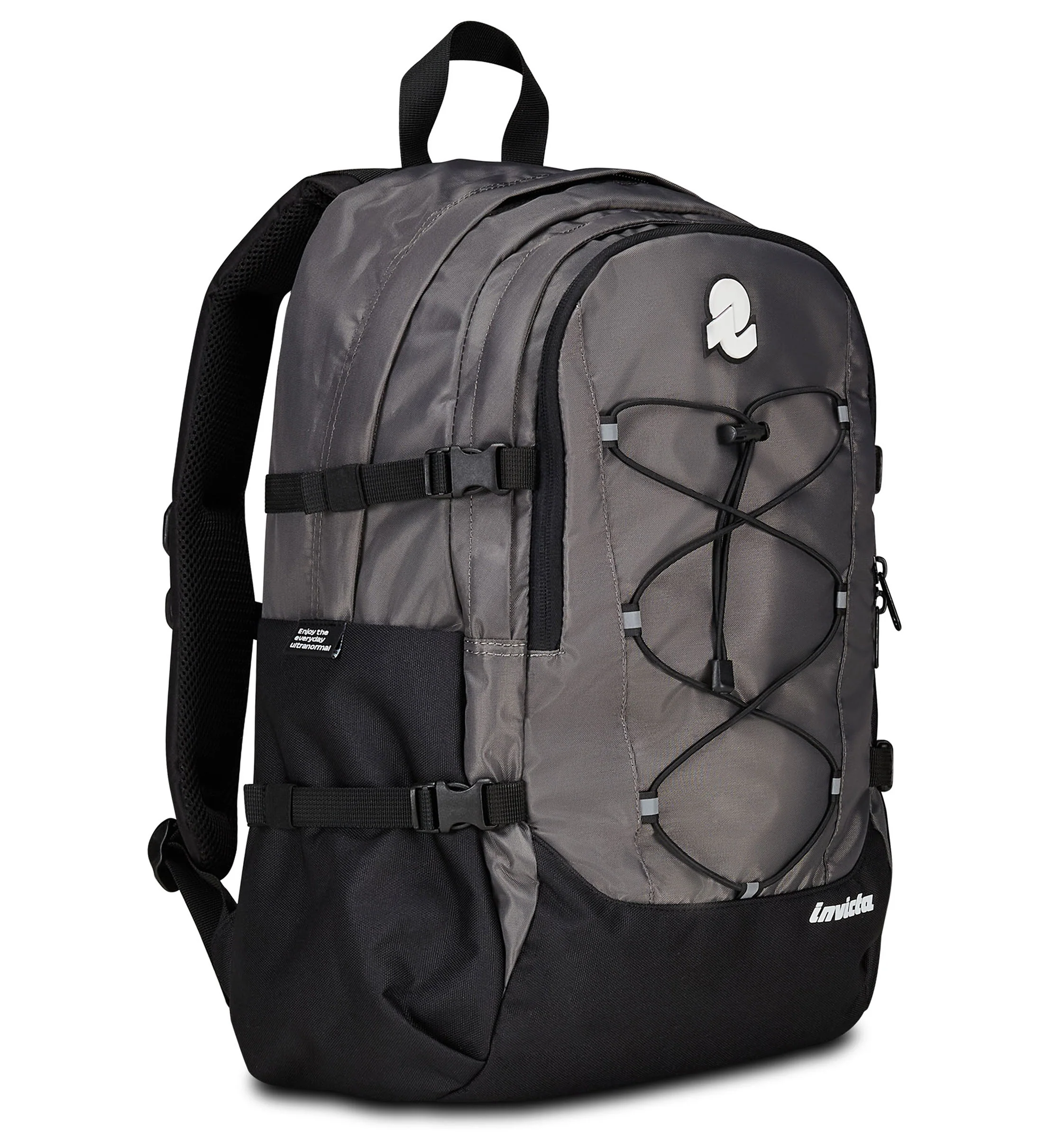 ZAINO INVICT-ACT PLUS - Image 3