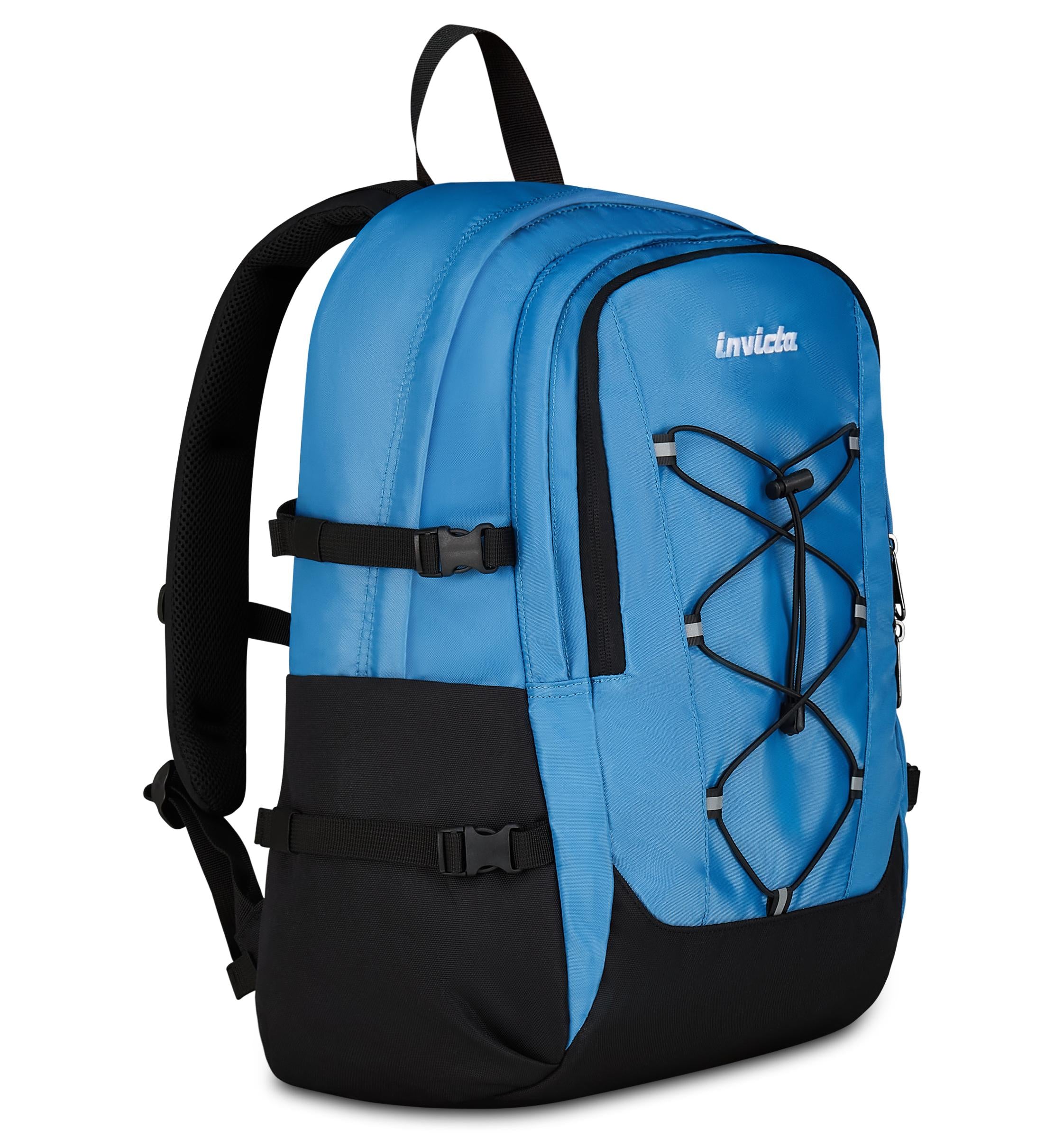 ZAINO INVICT-ACT PLUS - Image 3