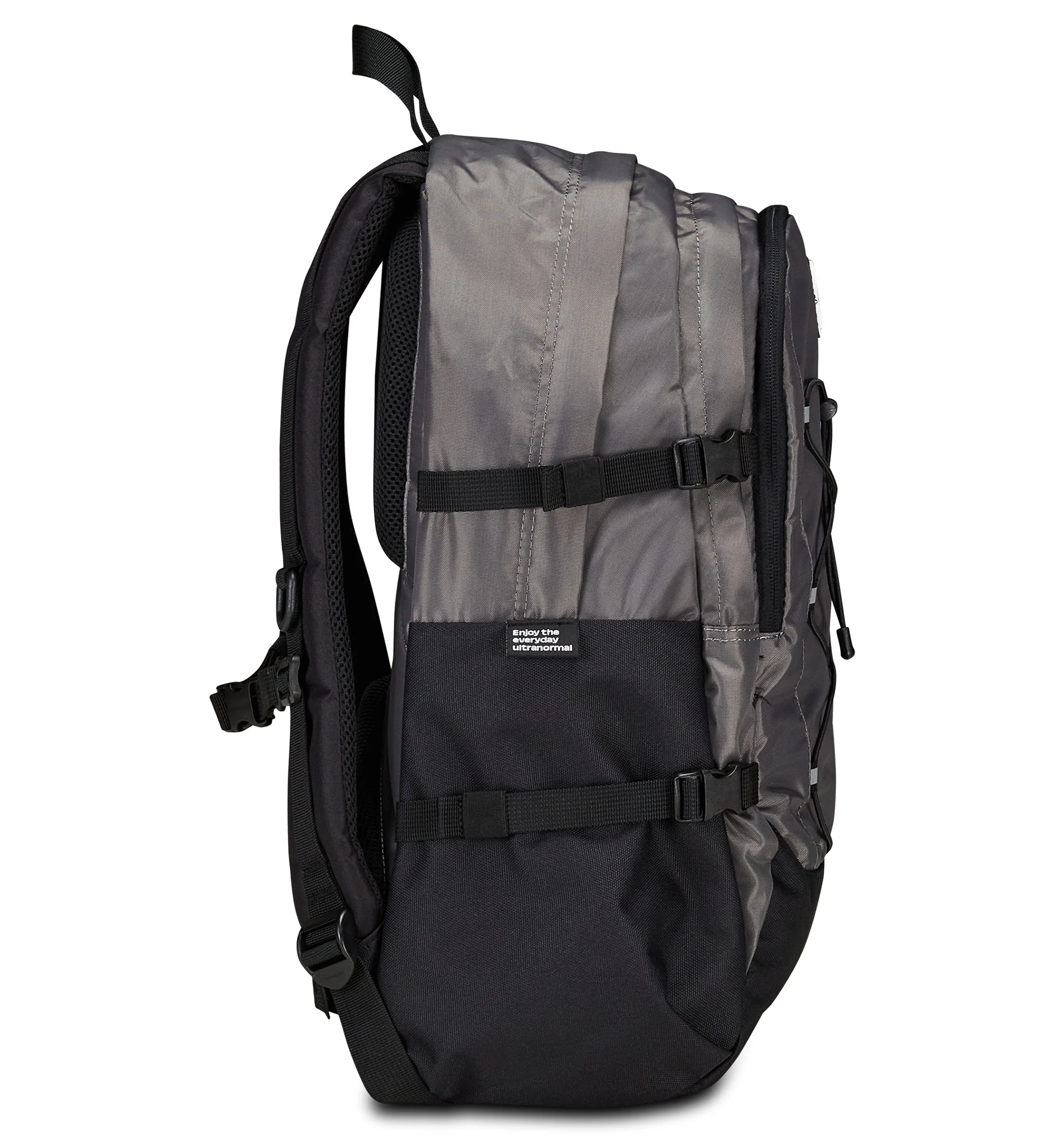 ZAINO INVICT-ACT PLUS - Image 4