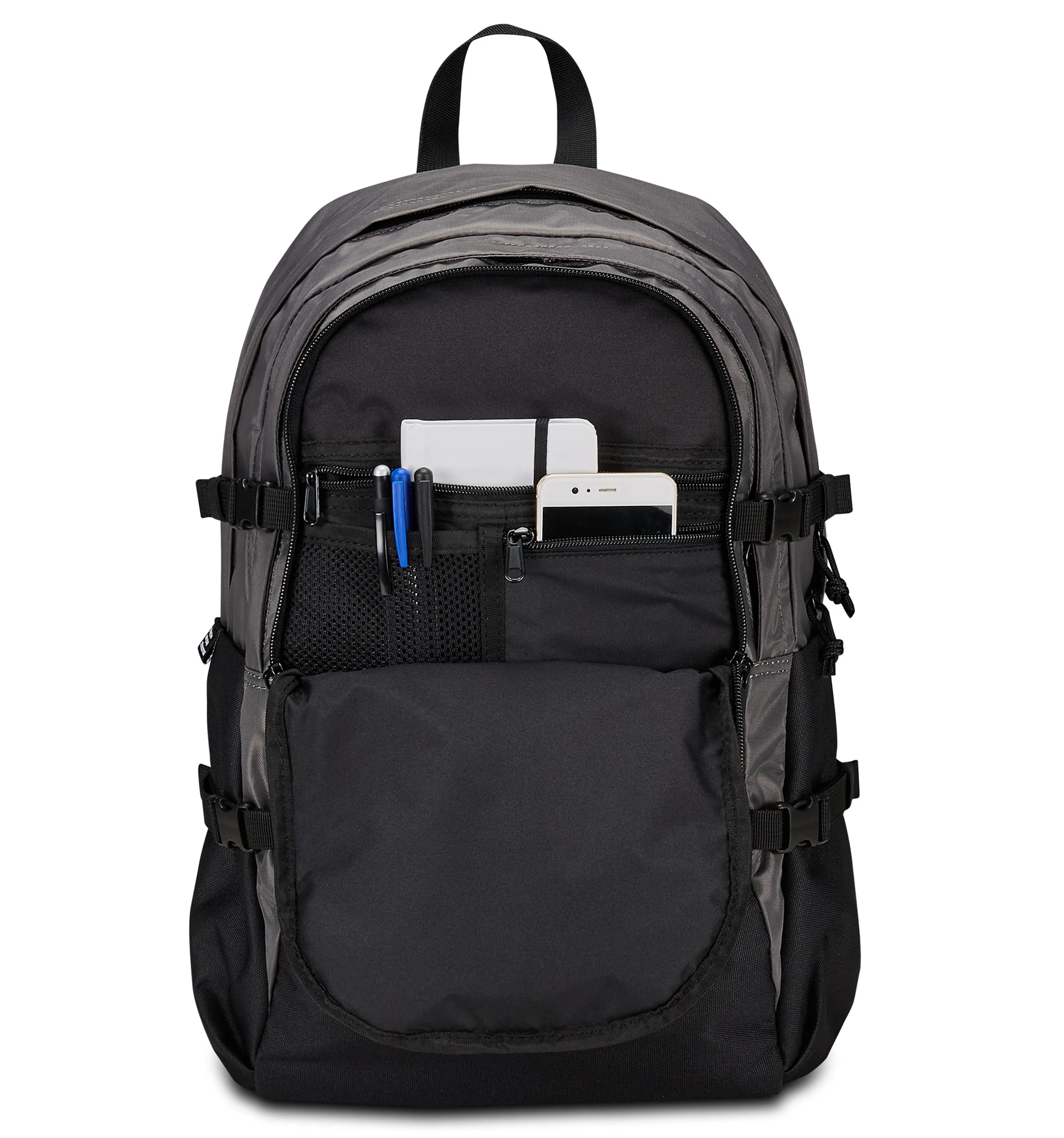 ZAINO INVICT-ACT PLUS - Image 5