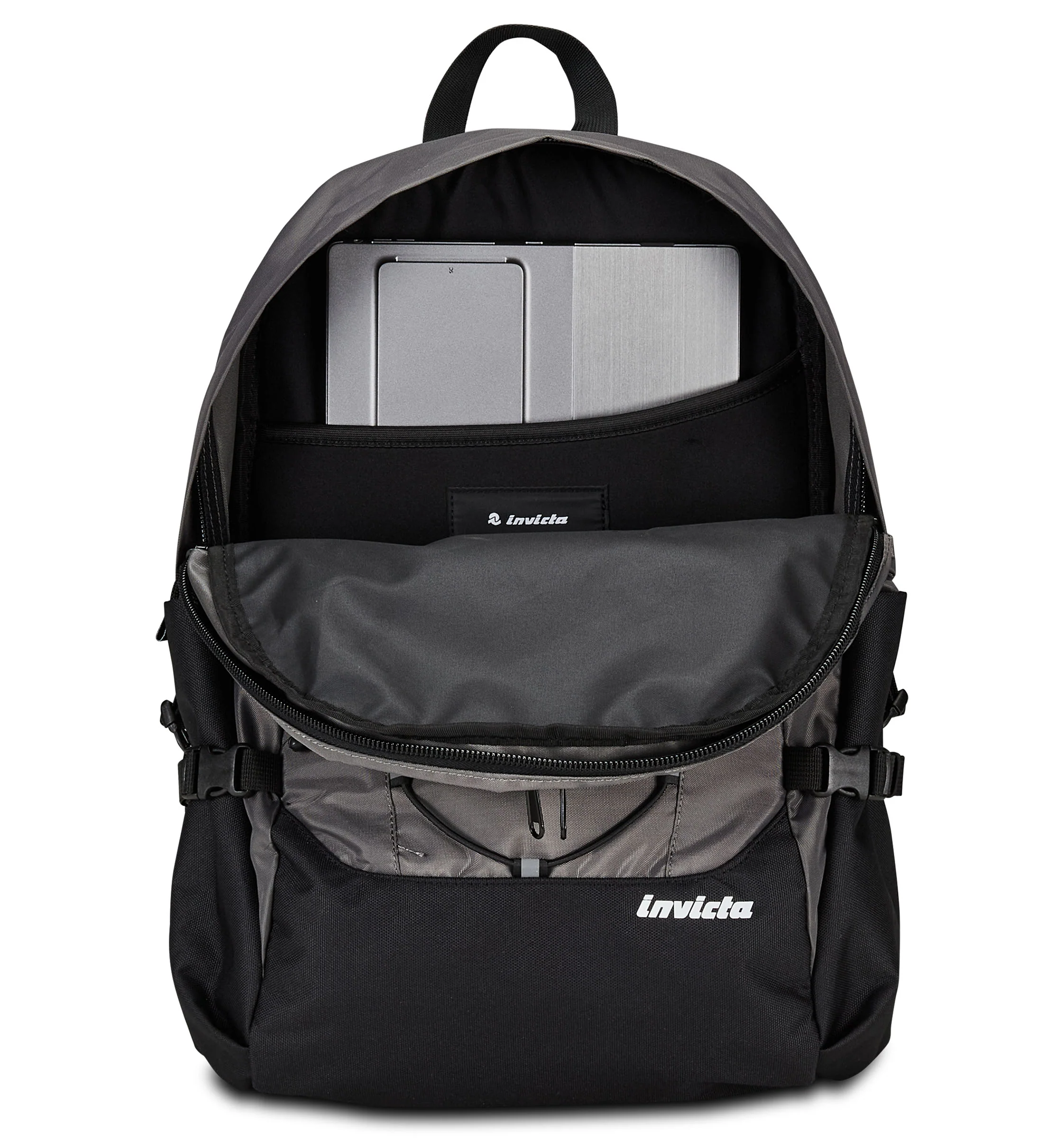 ZAINO INVICT-ACT PLUS - Image 6
