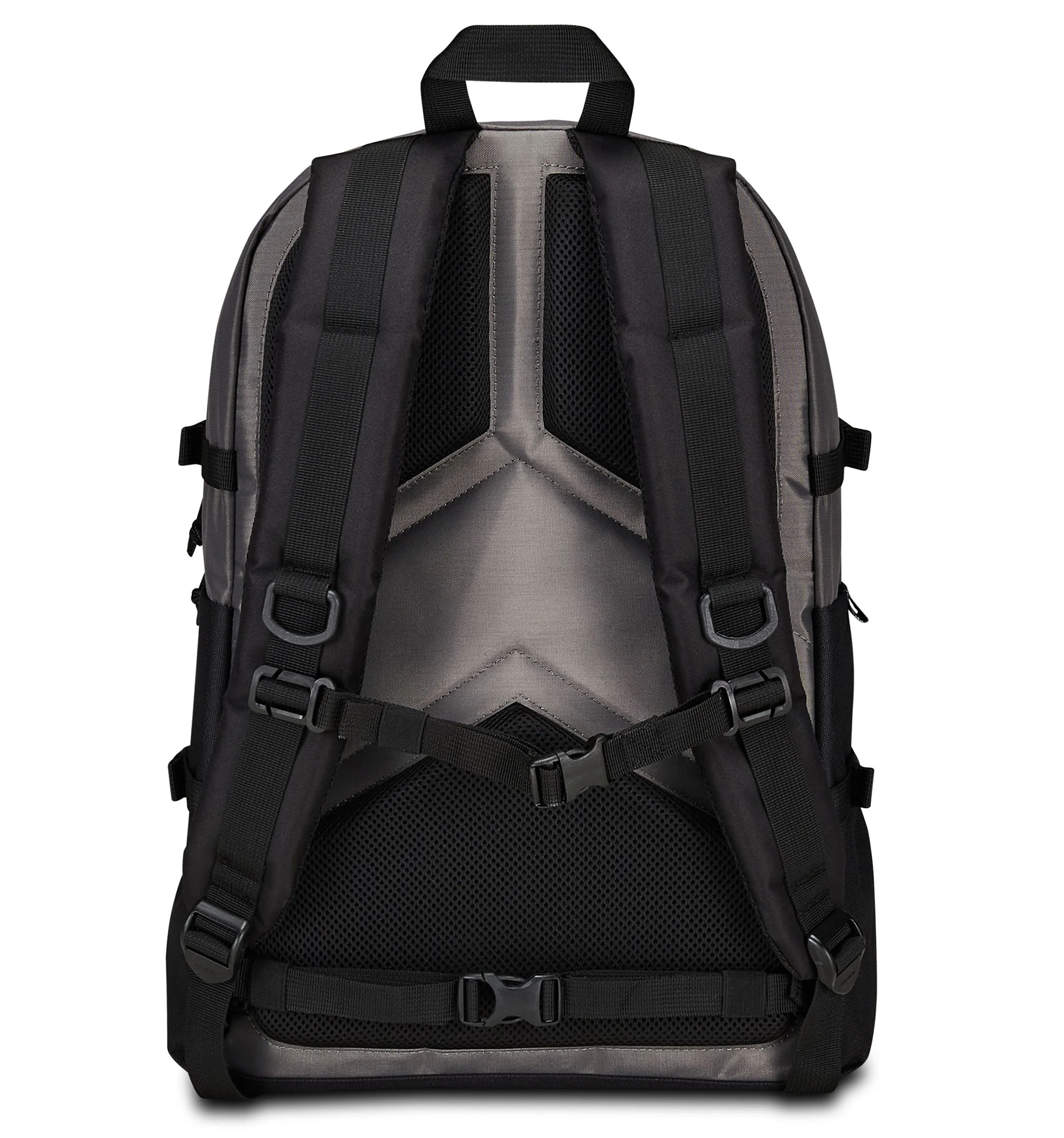 ZAINO INVICT-ACT PLUS - Image 7