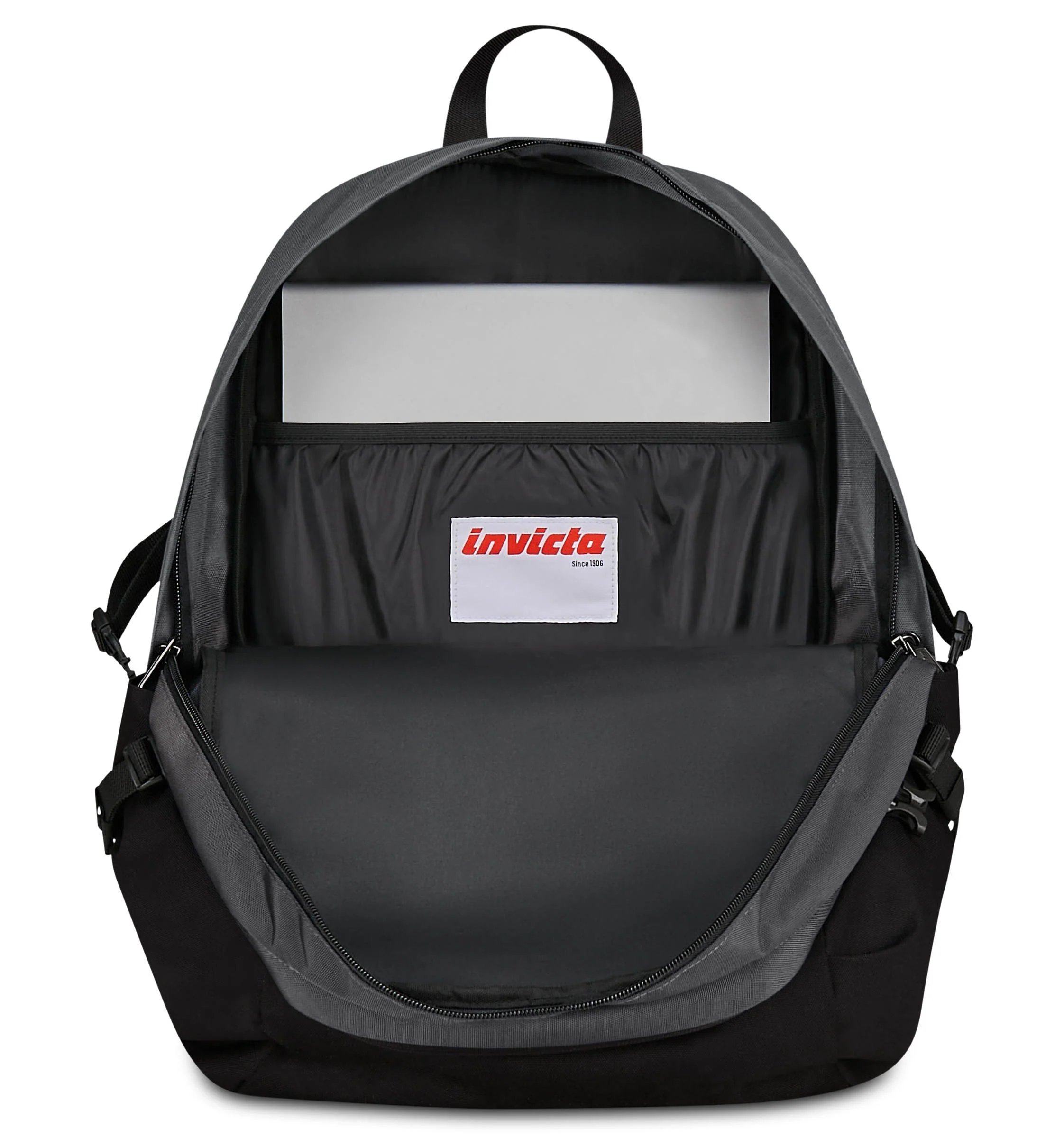ZAINO INVICT-ACT PLUS - Image 8