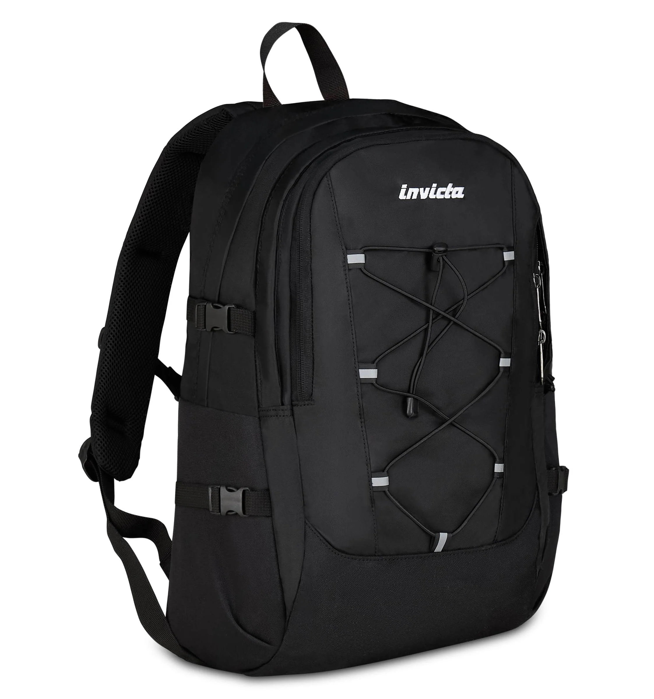 ZAINO INVICT-ACT PLUS - Image 3