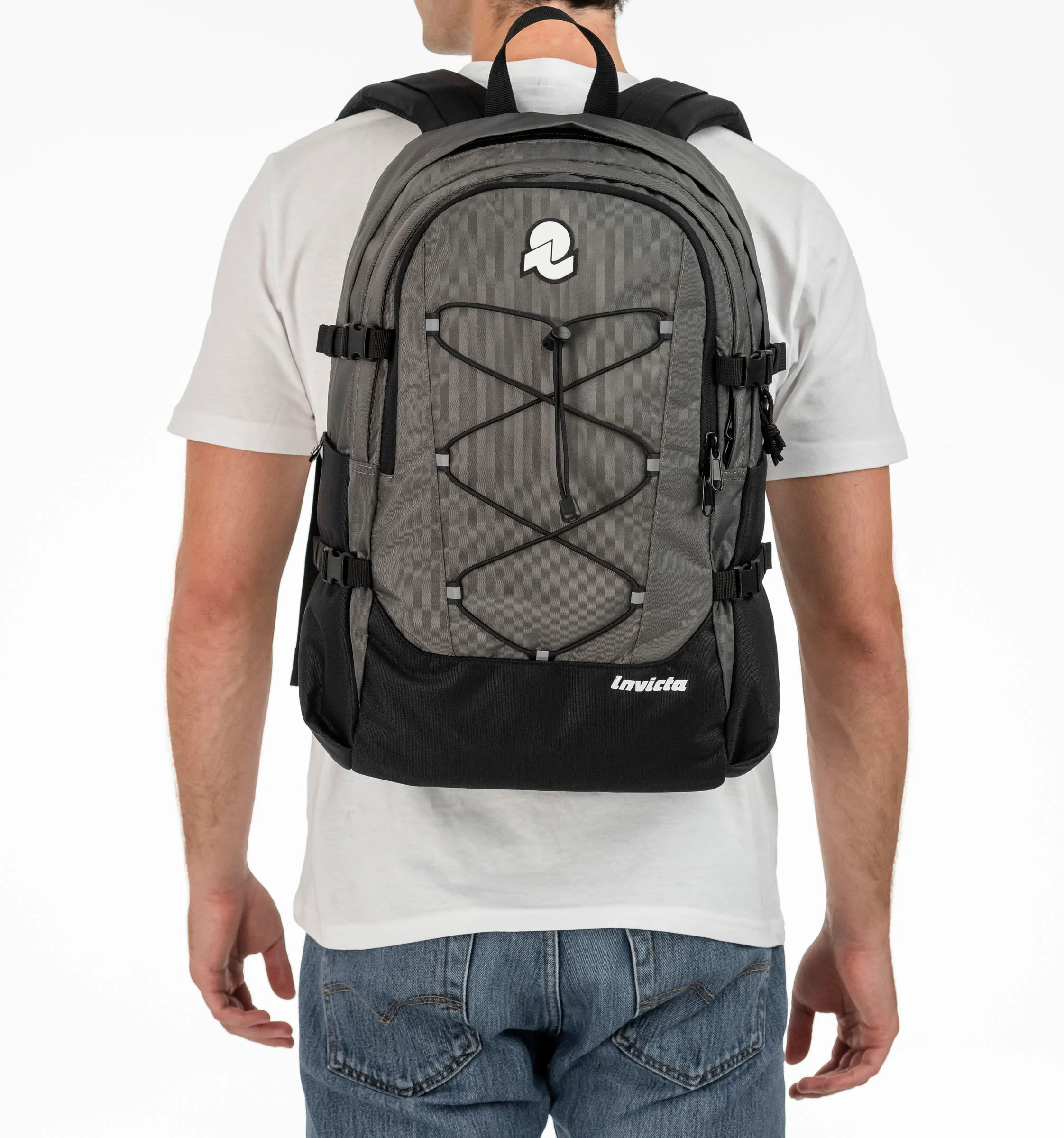 ZAINO INVICT-ACT PLUS - Image 9