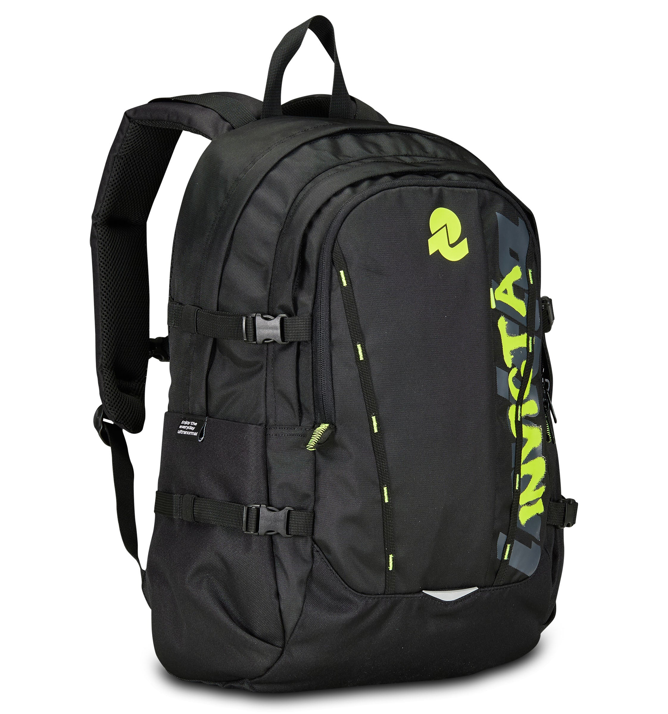 ZAINO INVICT-ACT PLUS CAMBIA COLORE - Image 5