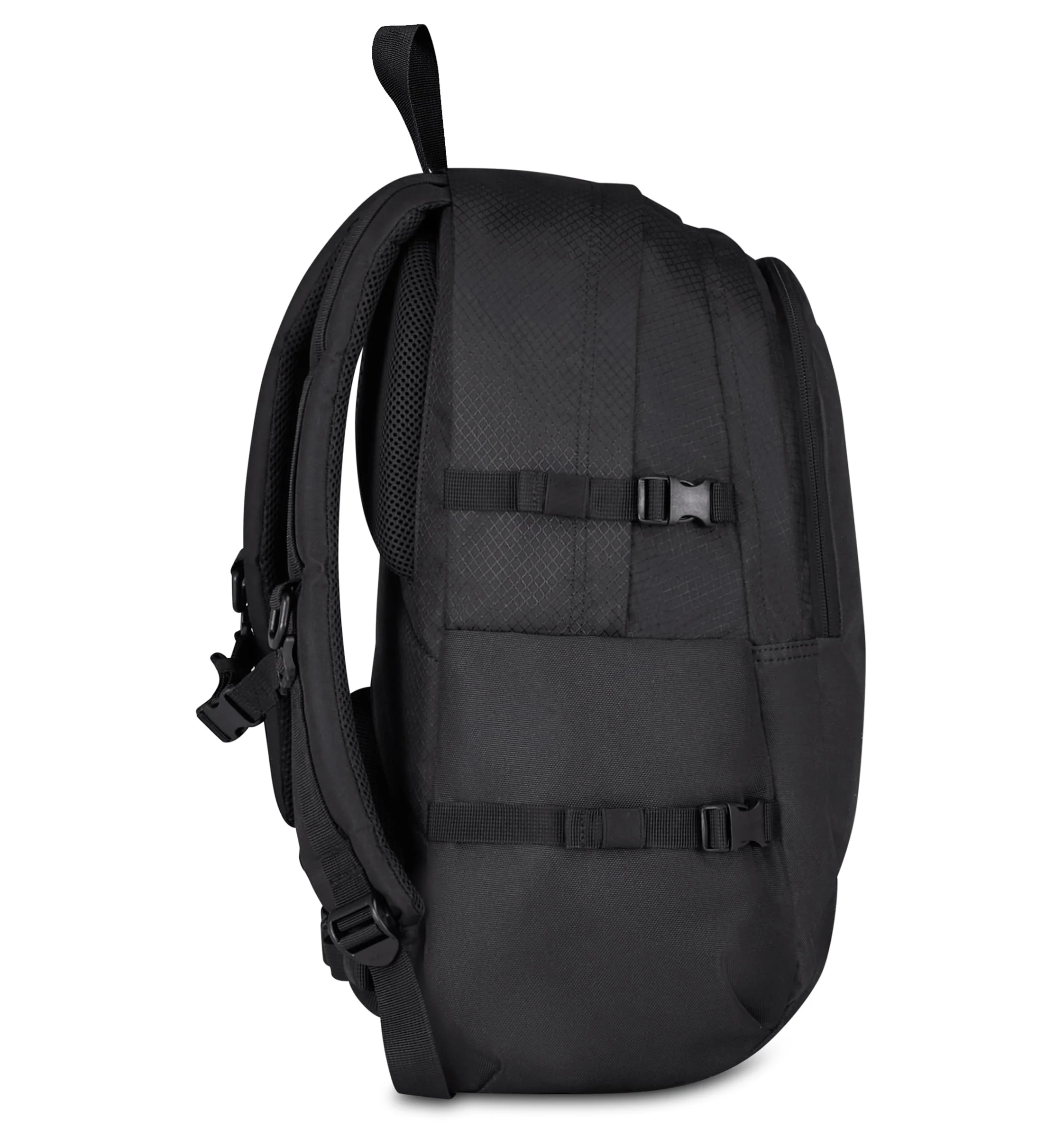ZAINO INVICT-ACT PLUS LED - Image 4