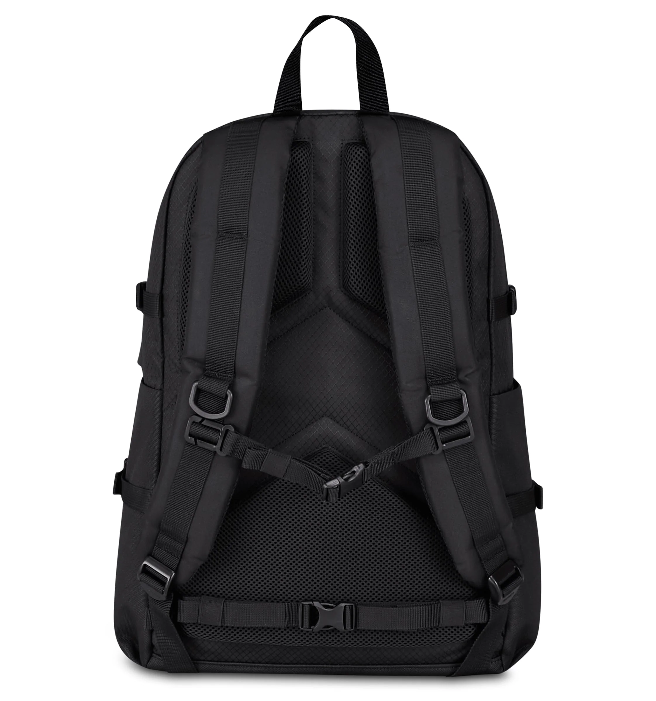 ZAINO INVICT-ACT PLUS LED - Image 7