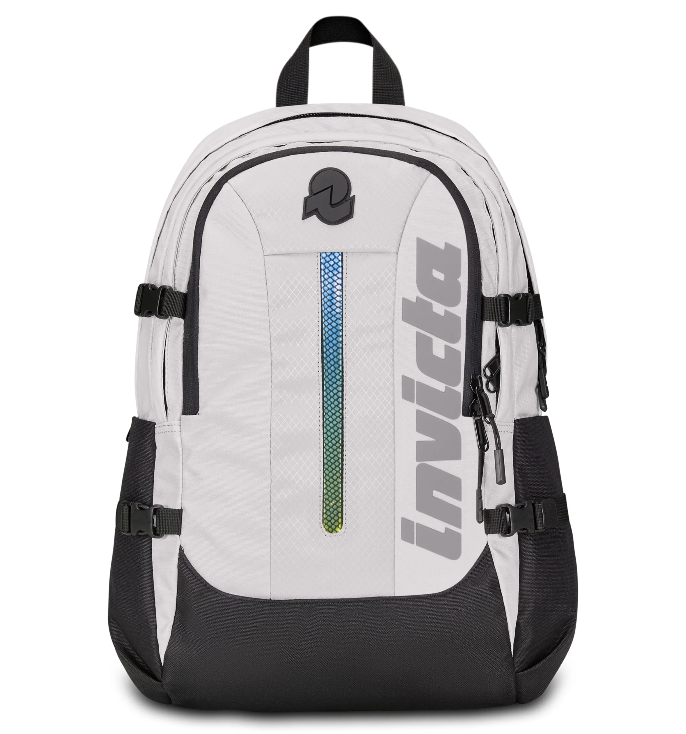 ZAINO INVICT-ACT PLUS LED - Image 10