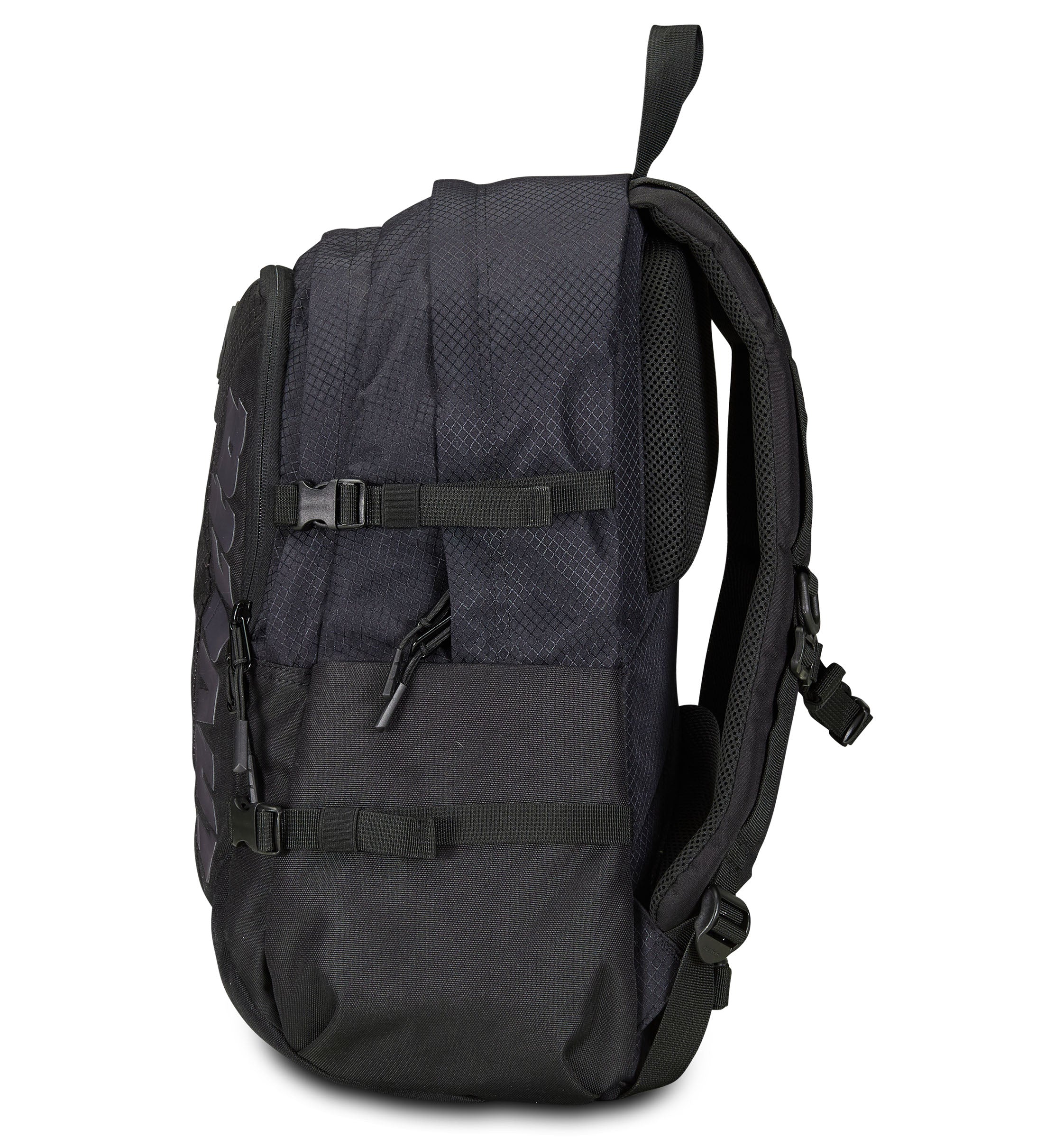 ZAINO INVICT-ACT PLUS LED - Image 14