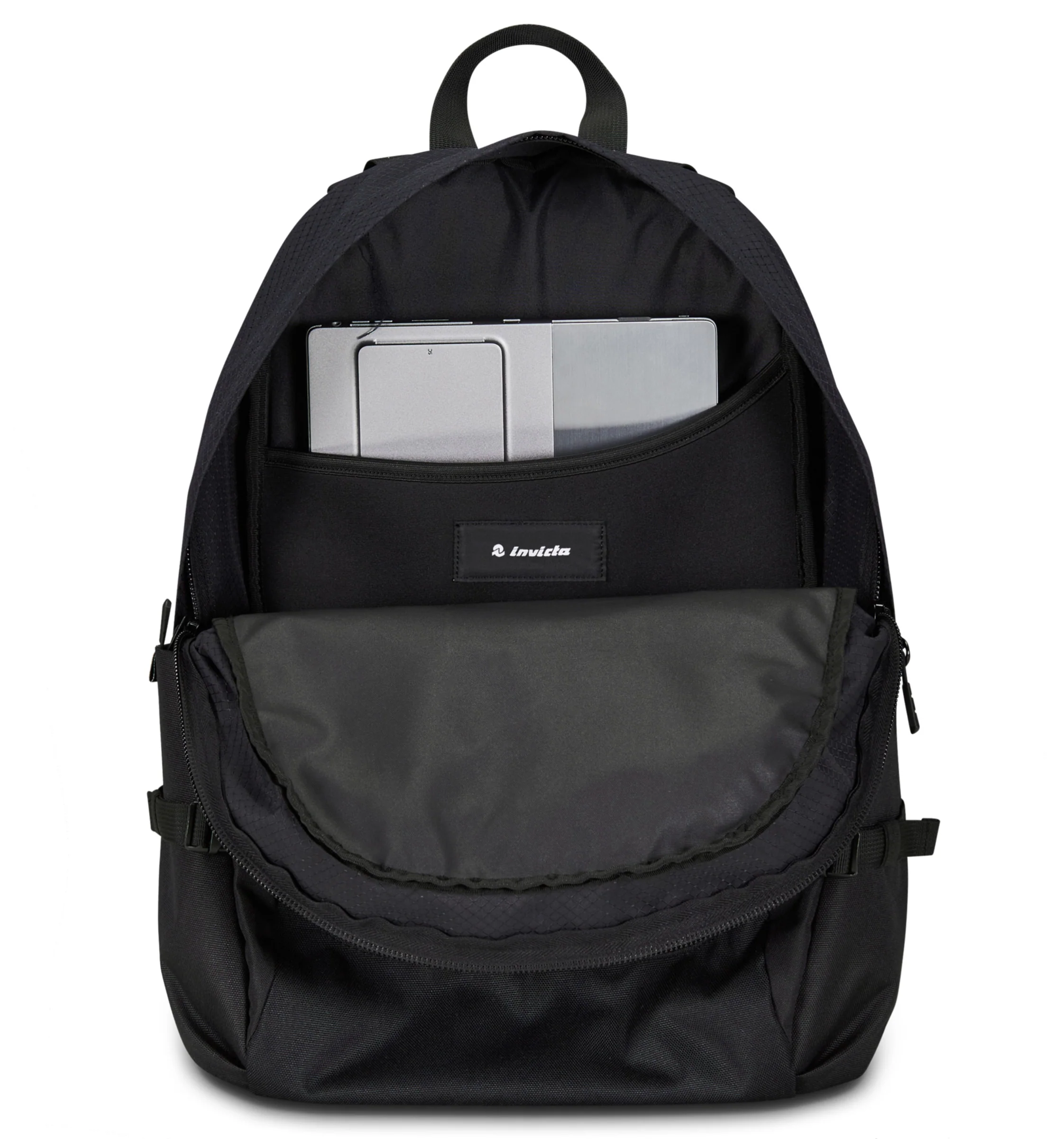 ZAINO INVICT-ACT PLUS LED - Image 16
