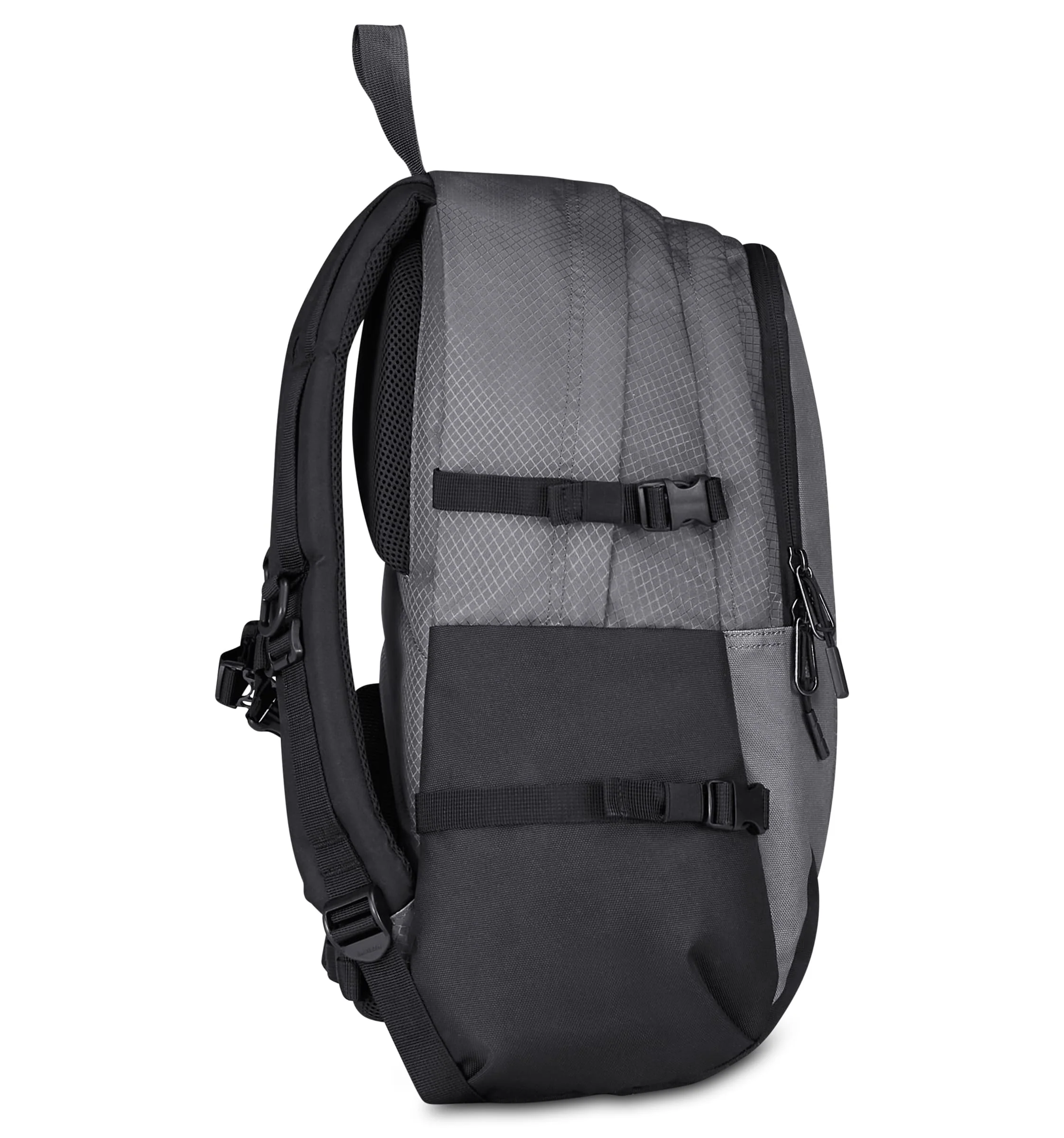 ZAINO INVICT-ACT PLUS LED - Image 4