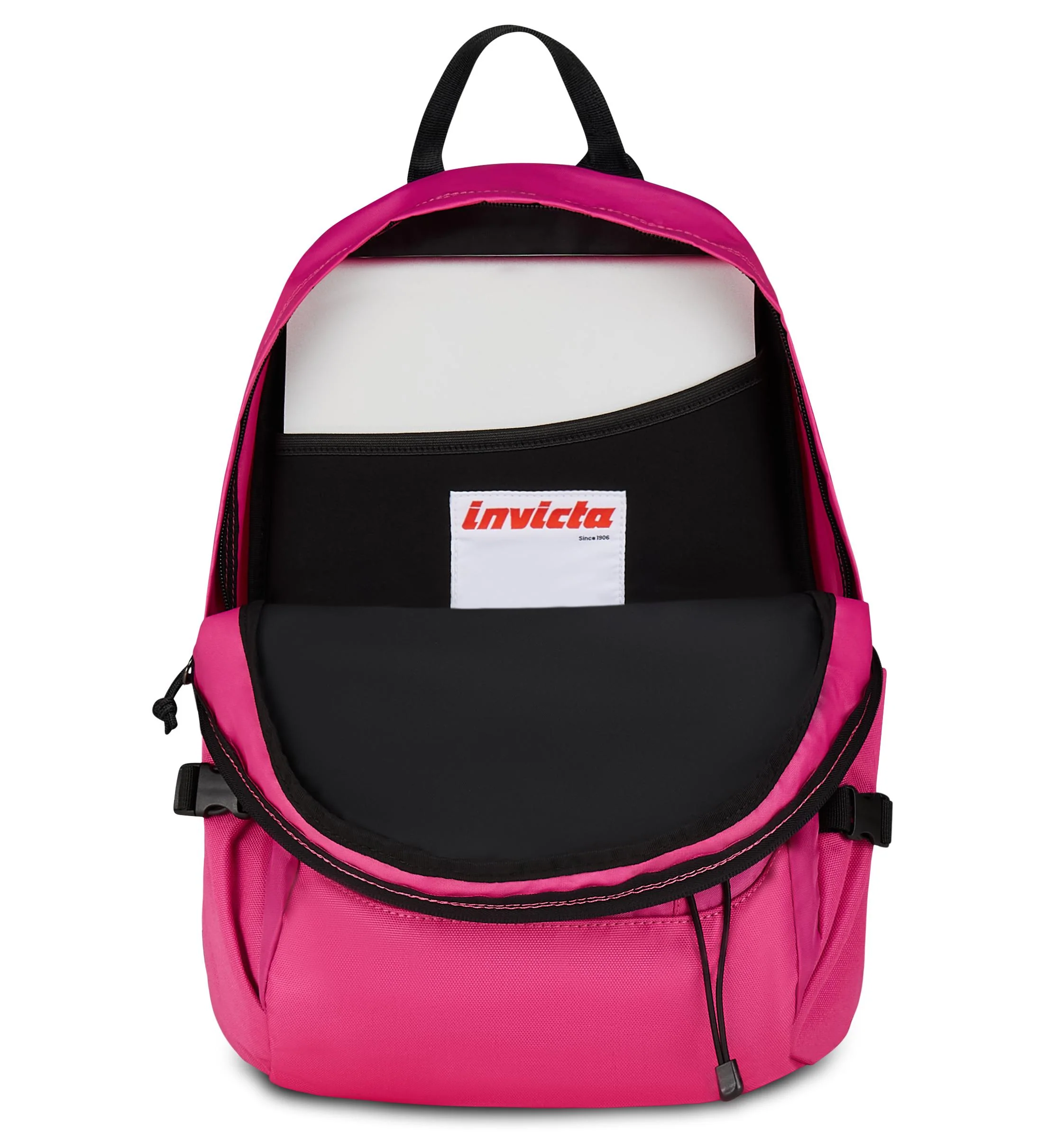 ZAINO INVICT-ACT SMART - Image 5