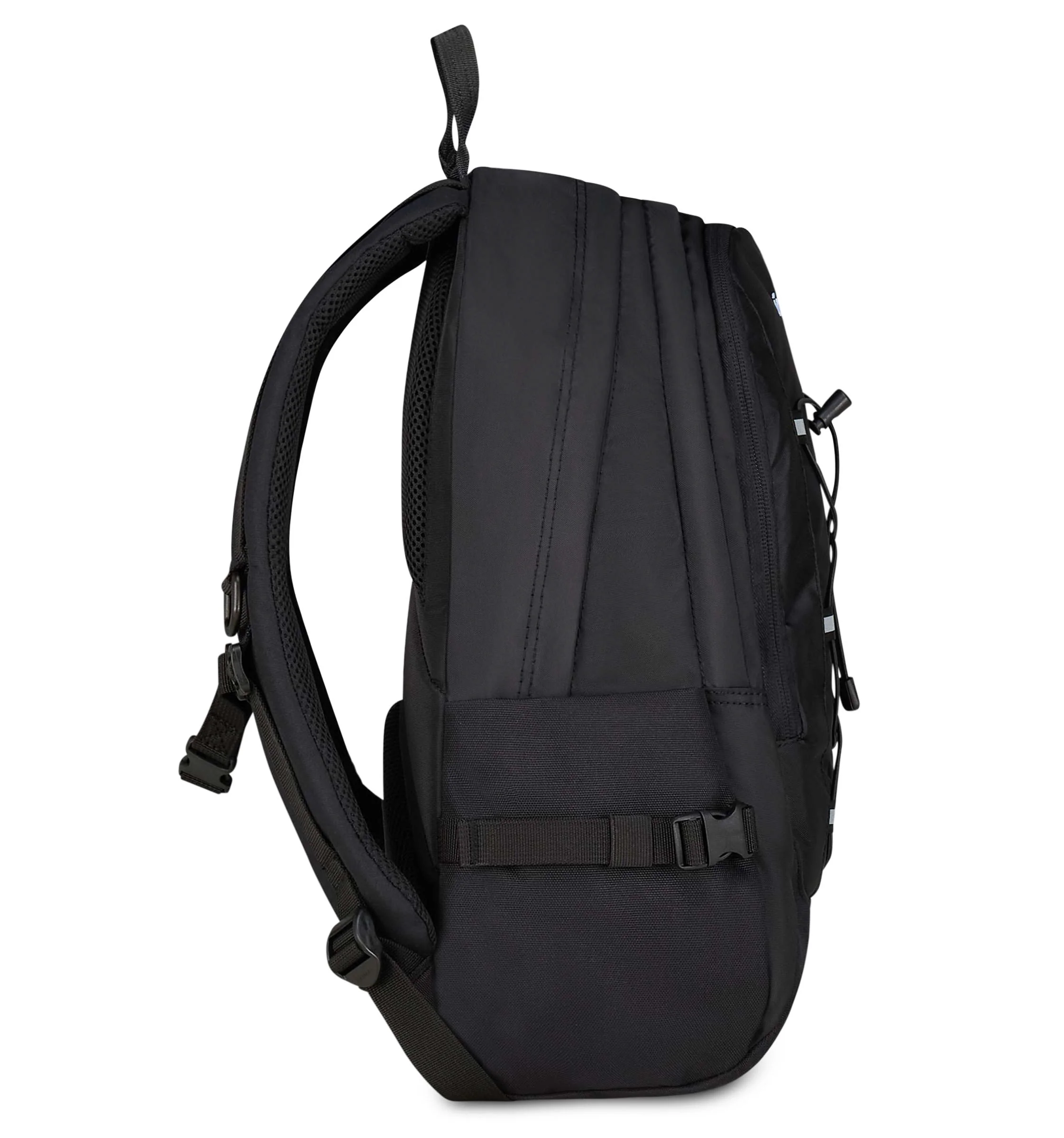 ZAINO INVICT-ACT SMART - Image 4