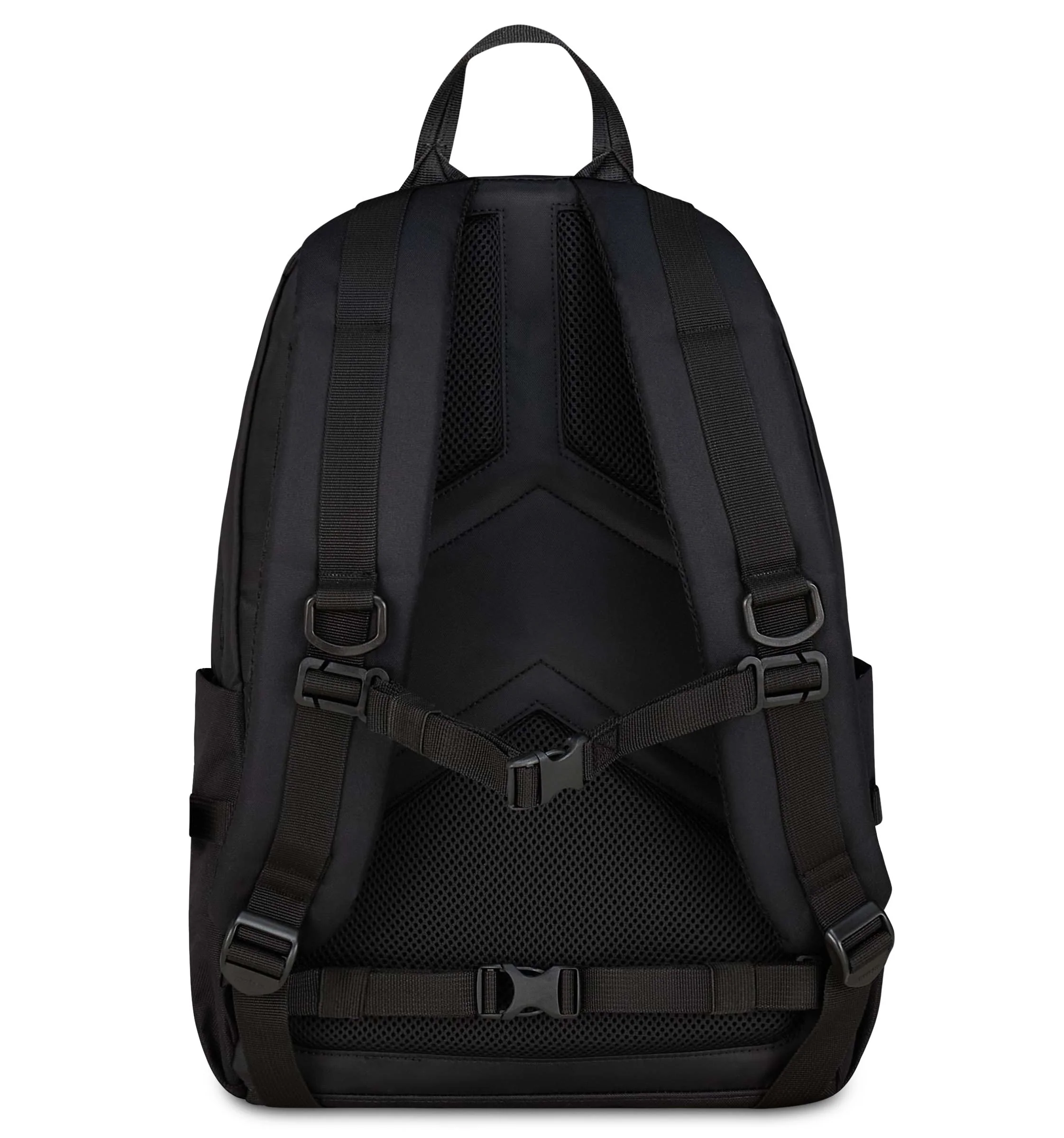 ZAINO INVICT-ACT SMART - Image 7