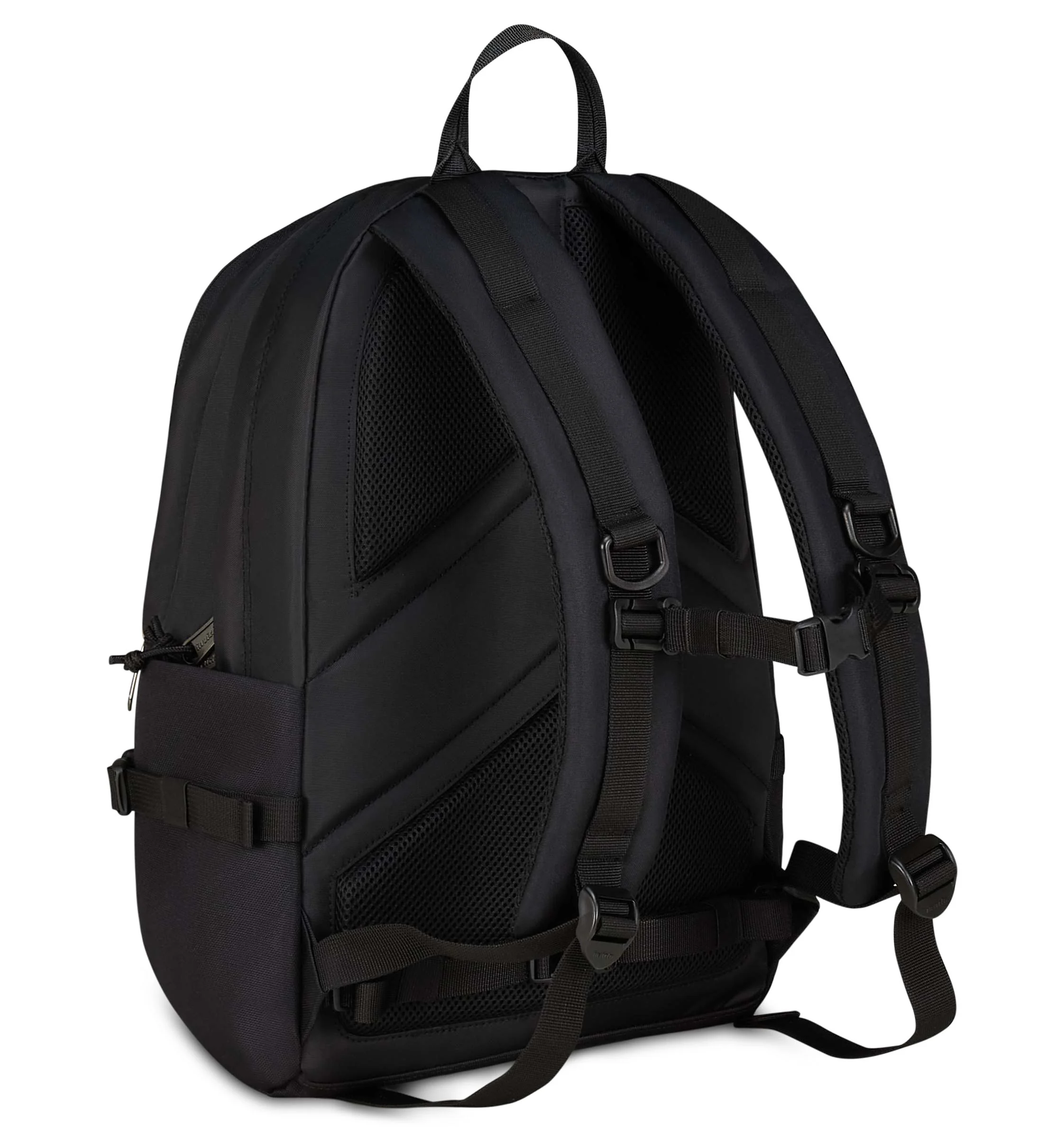ZAINO INVICT-ACT SMART - Image 8