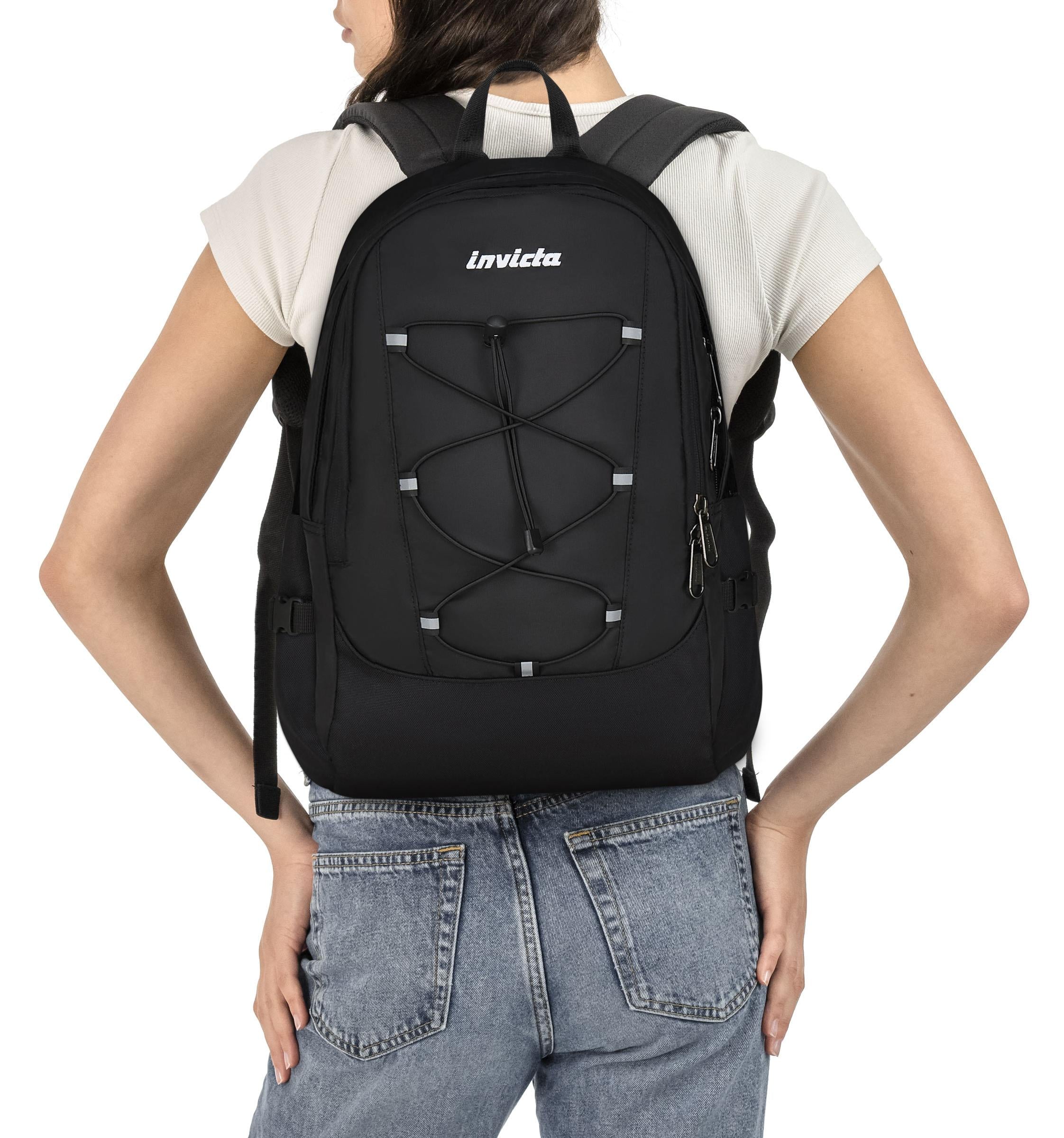 ZAINO INVICT-ACT SMART - Image 9